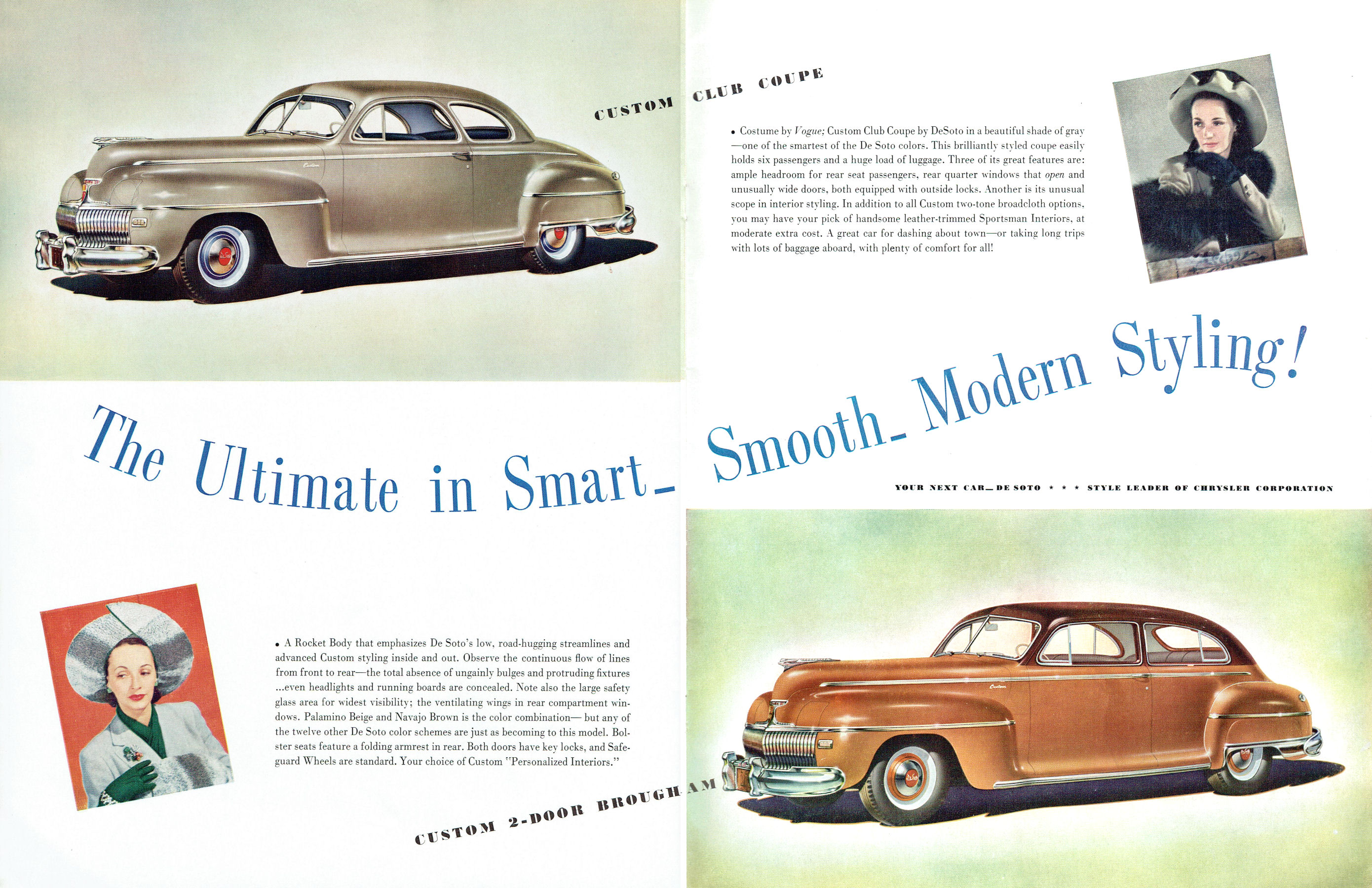 1942 DeSoto Prestige (TP).pdf-2023-11-10 20.5.52_Page_12