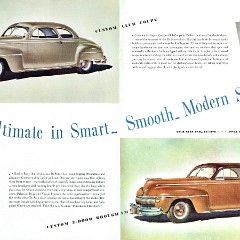 1942 DeSoto Prestige (TP).pdf-2023-11-10 20.5.52_Page_12