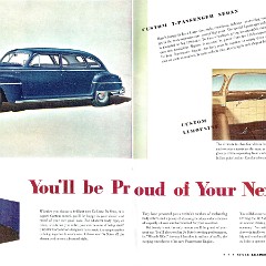 1942 DeSoto Prestige (TP).pdf-2023-11-10 20.5.52_Page_14