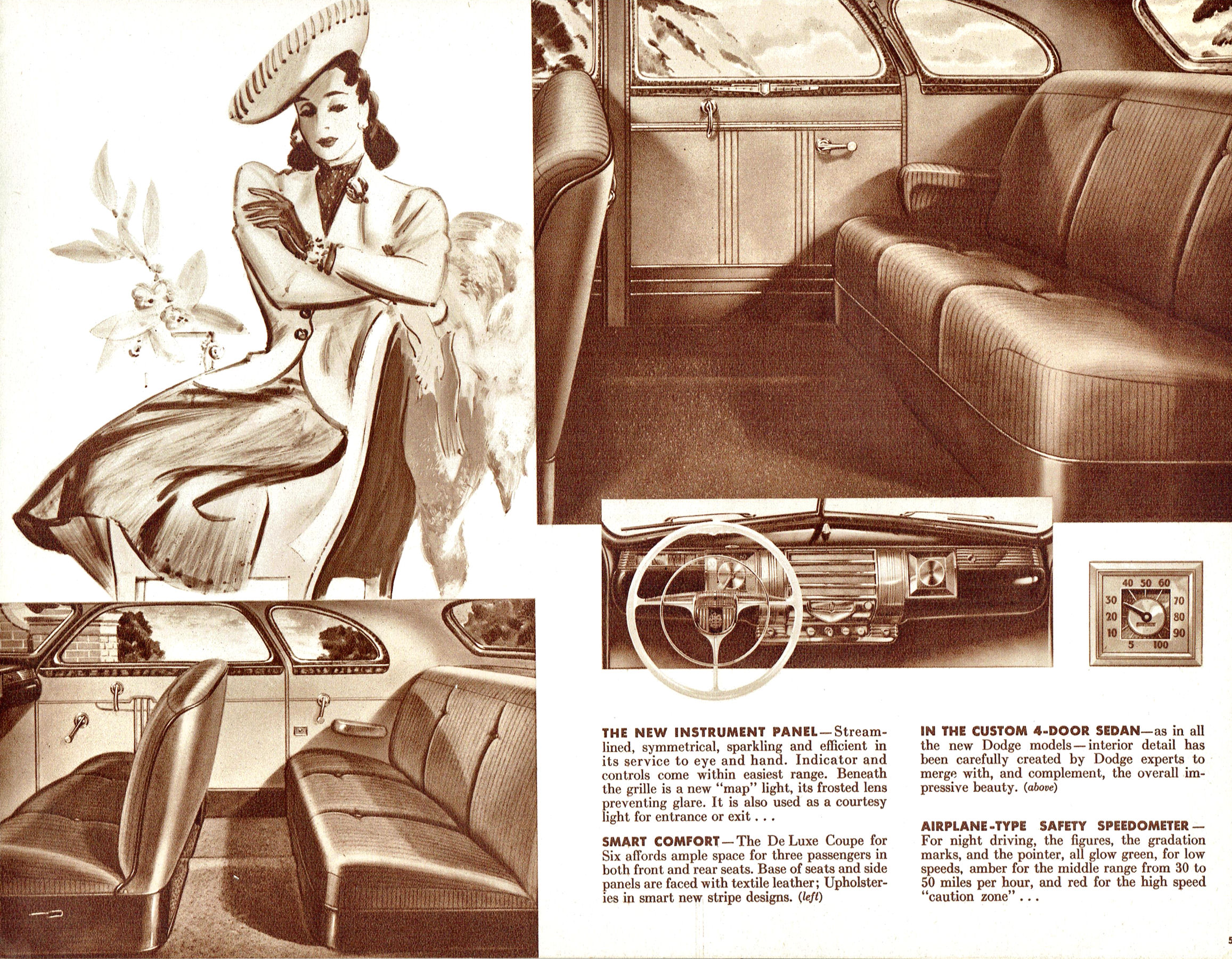 1942 Dodge-Sepia (TP) .pdf-2023-11-17 11.38.15_Page_05