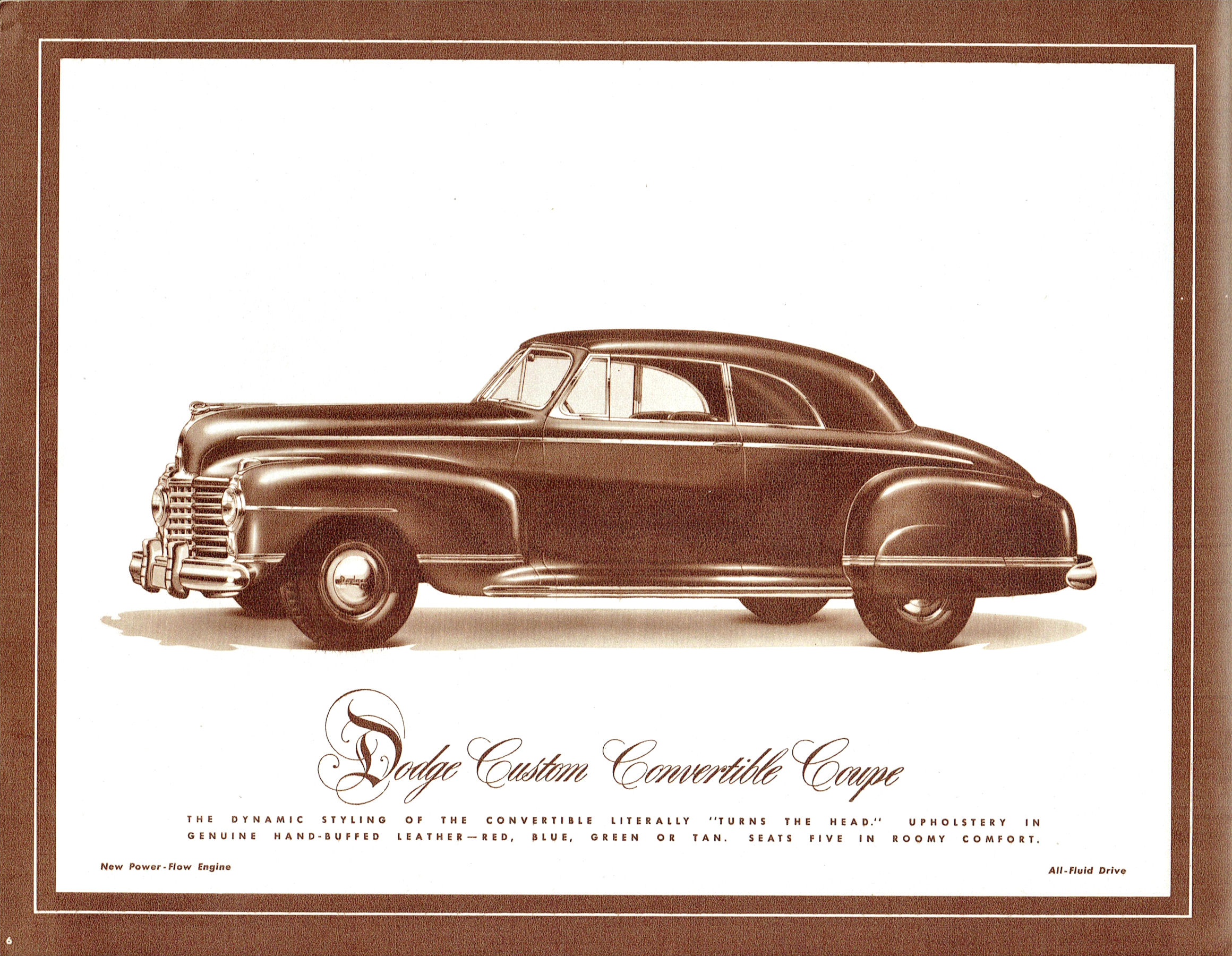 1942 Dodge-Sepia (TP) .pdf-2023-11-17 11.38.15_Page_06