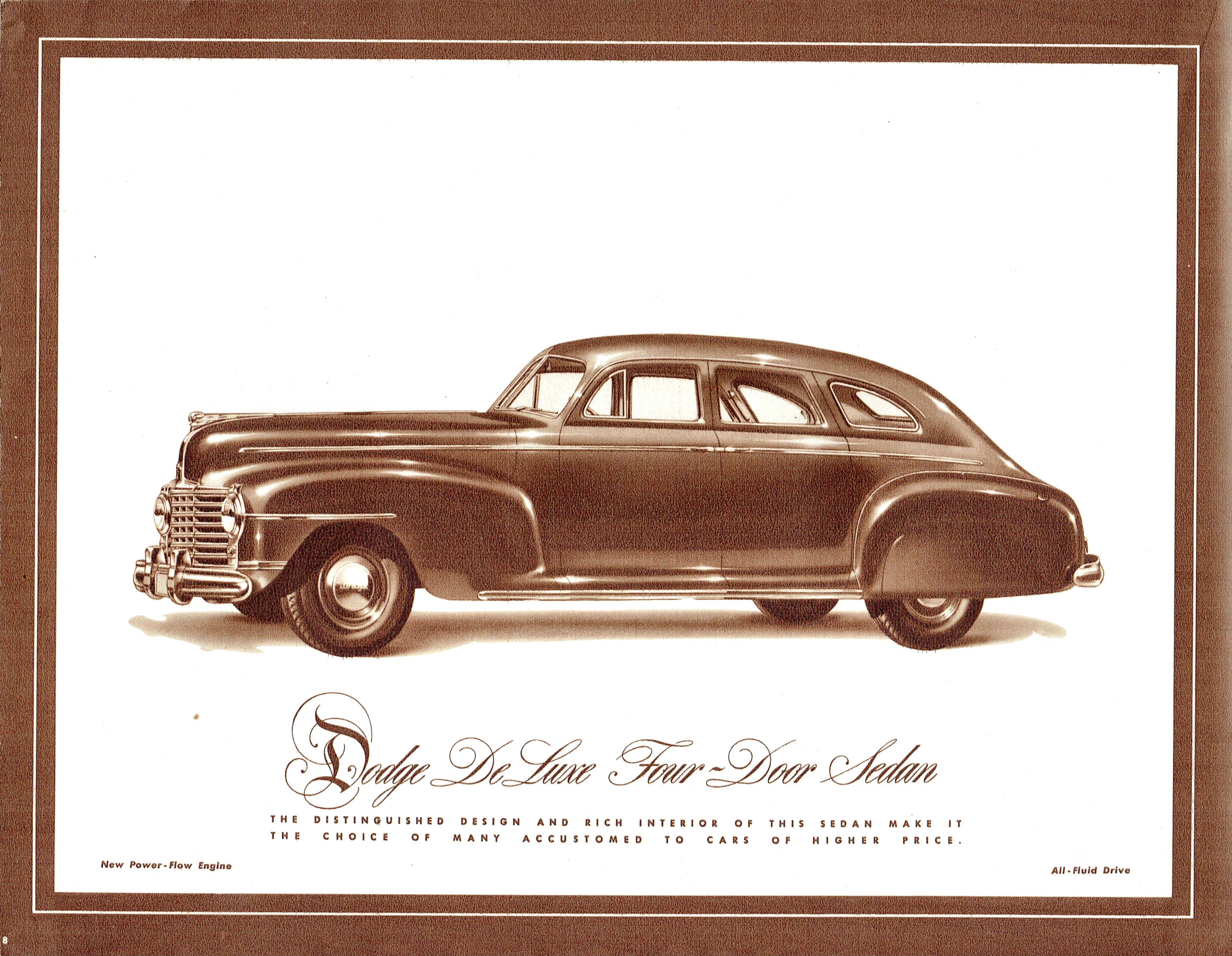 1942 Dodge-Sepia (TP) .pdf-2023-11-17 11.38.15_Page_08