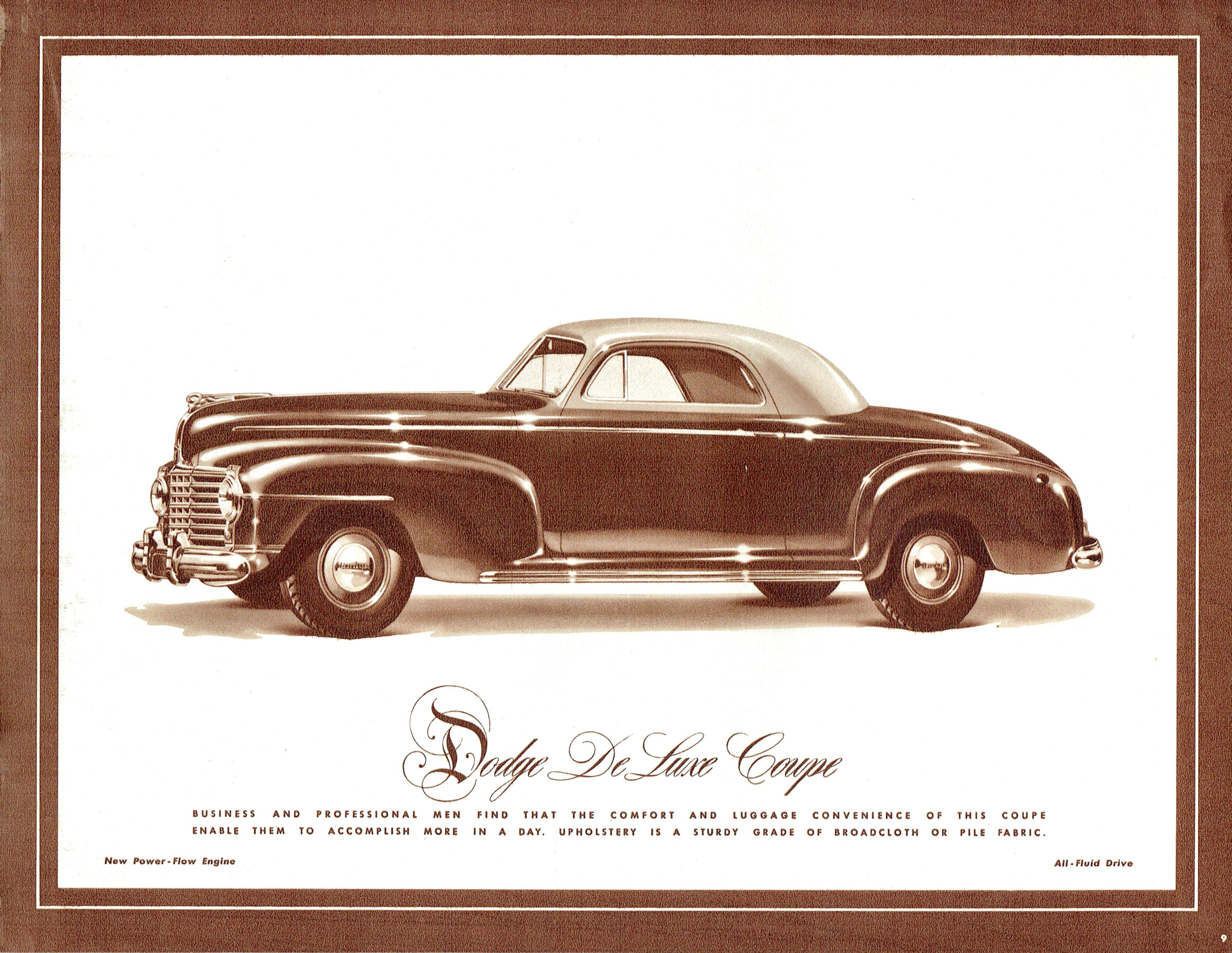 1942 Dodge-Sepia (TP) .pdf-2023-11-17 11.38.15_Page_09