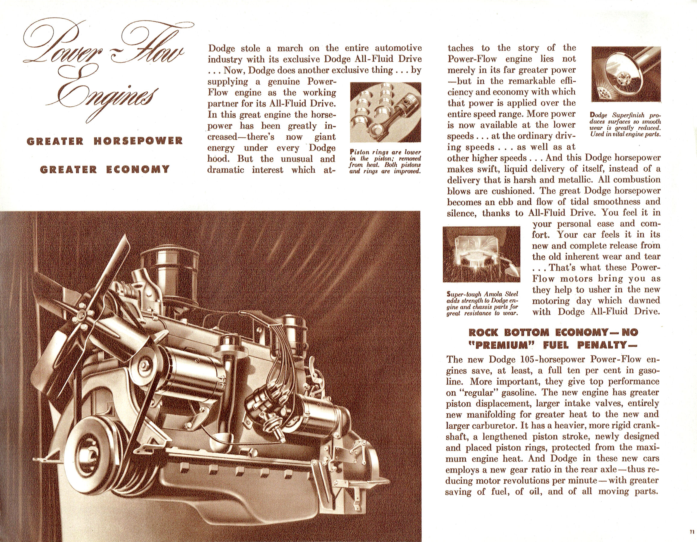 1942 Dodge-Sepia (TP) .pdf-2023-11-17 11.38.15_Page_11