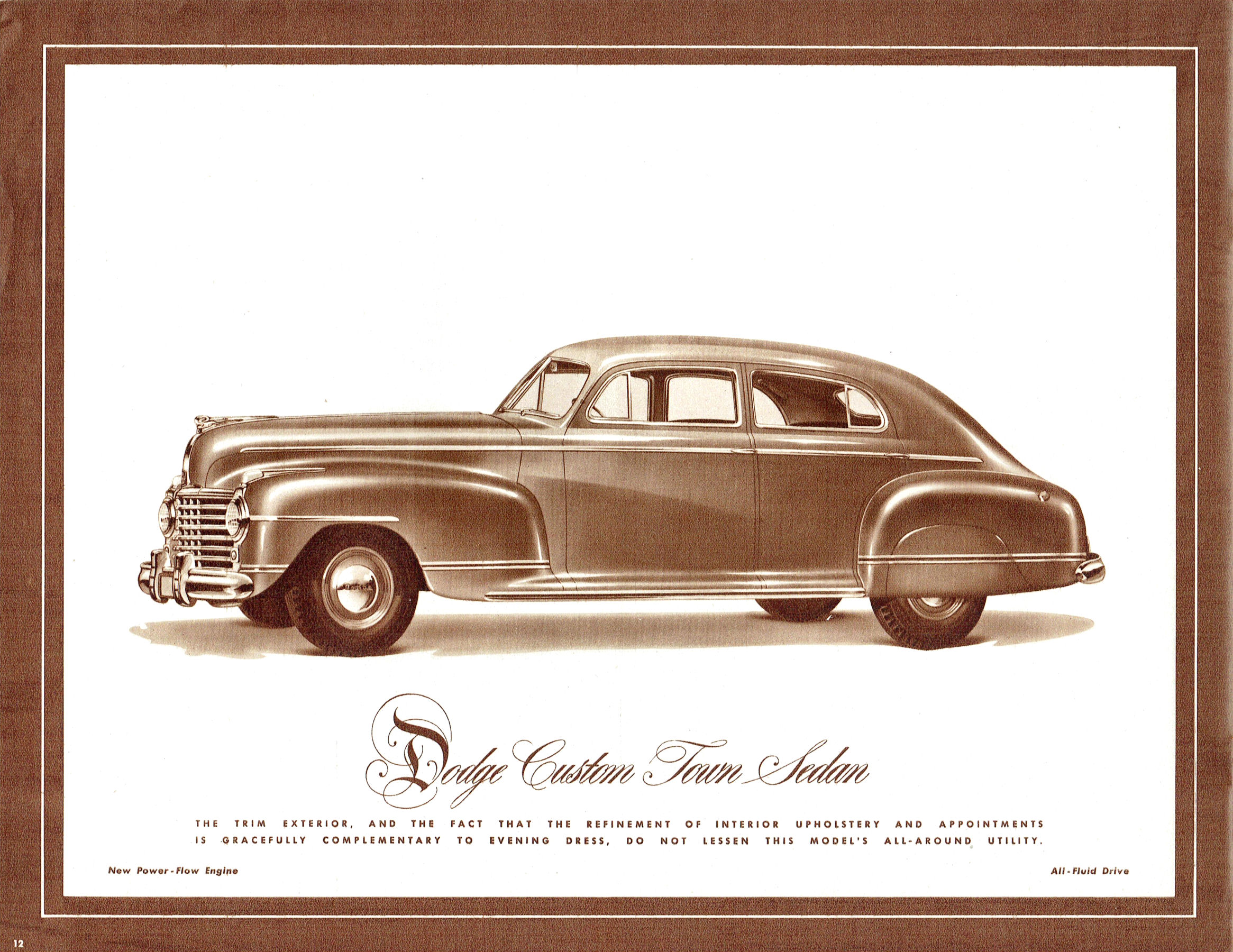 1942 Dodge-Sepia (TP) .pdf-2023-11-17 11.38.15_Page_12