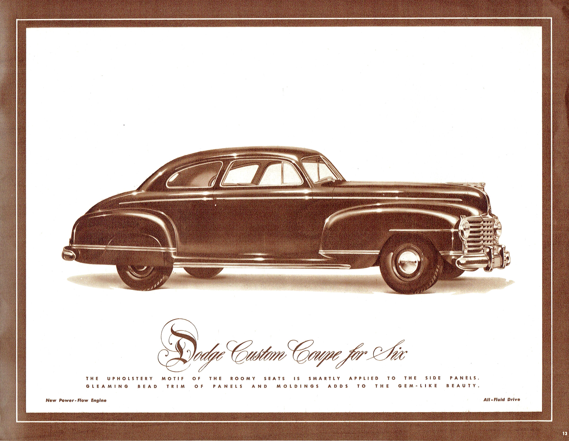 1942 Dodge-Sepia (TP) .pdf-2023-11-17 11.38.15_Page_13