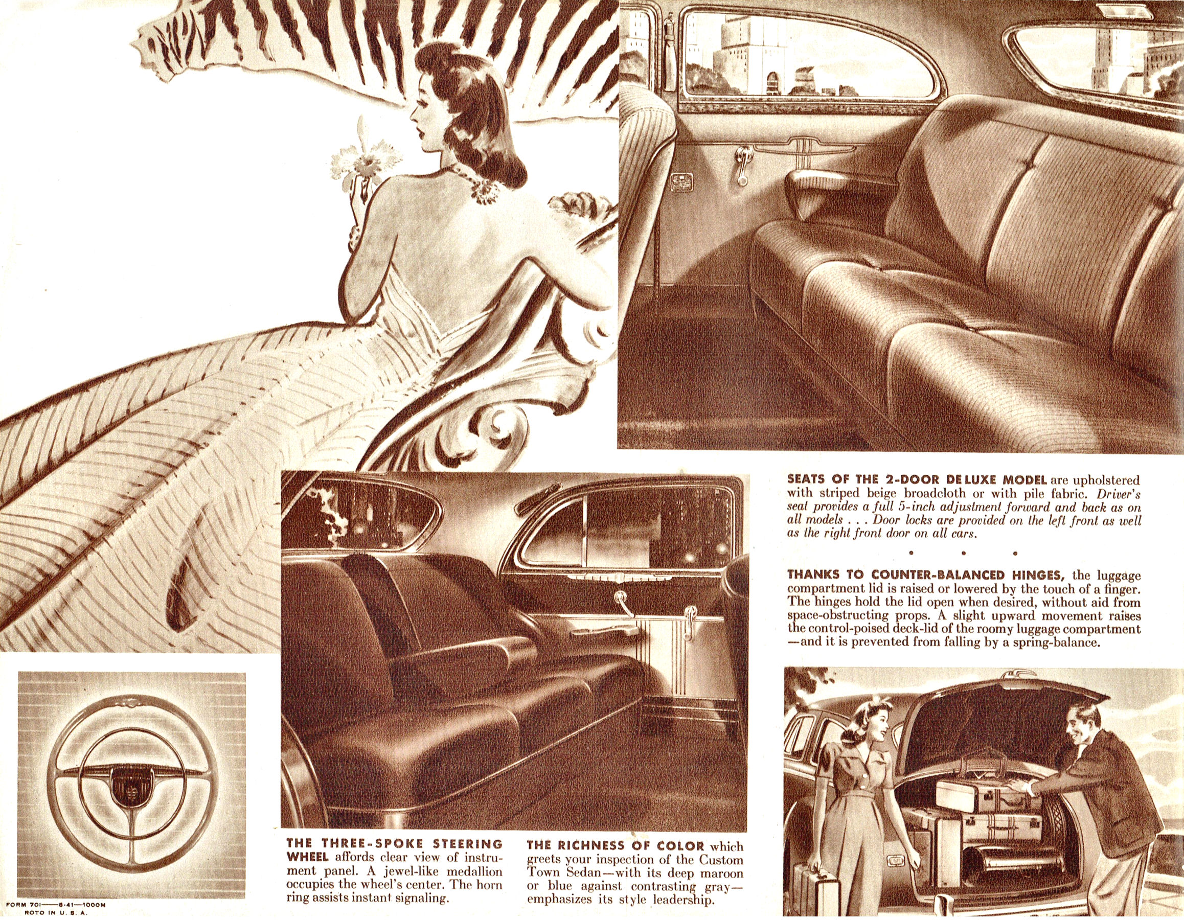 1942 Dodge-Sepia (TP) .pdf-2023-11-17 11.38.15_Page_16