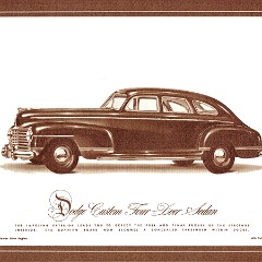 1942 Dodge-Sepia (TP) .pdf-2023-11-17 11.38.15_Page_03