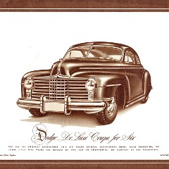 1942 Dodge-Sepia (TP) .pdf-2023-11-17 11.38.15_Page_04