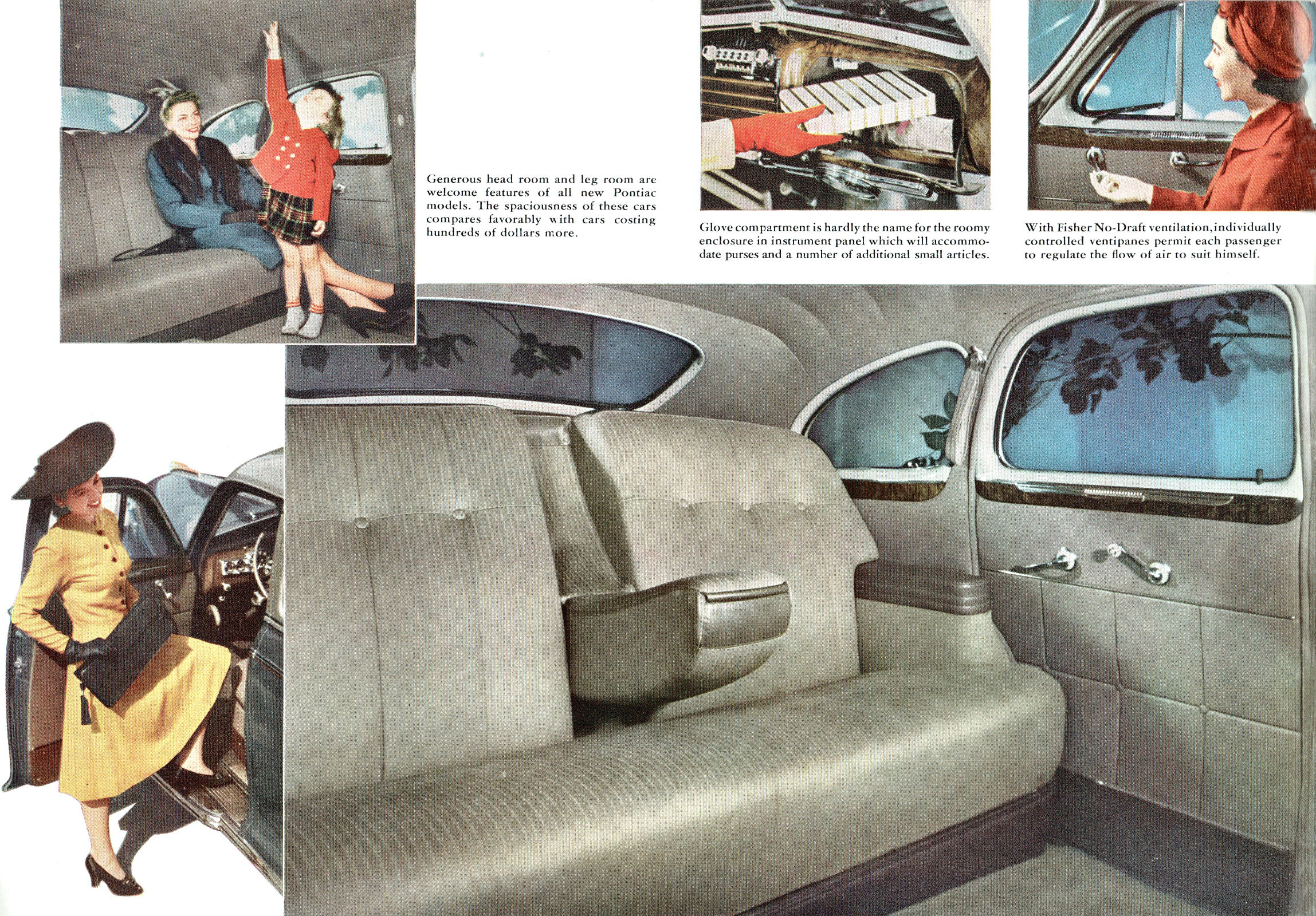 1942 Pontiac Prestige (TP).pdf-2023-11-30 11.1.8_Page_05