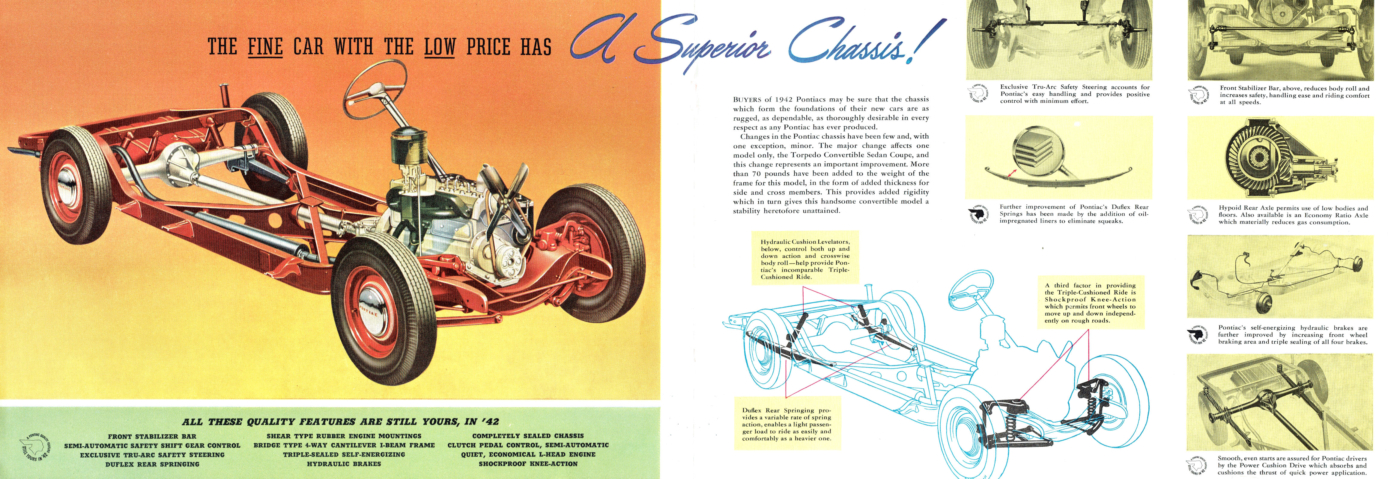 1942 Pontiac Prestige (TP).pdf-2023-11-30 11.1.8_Page_09