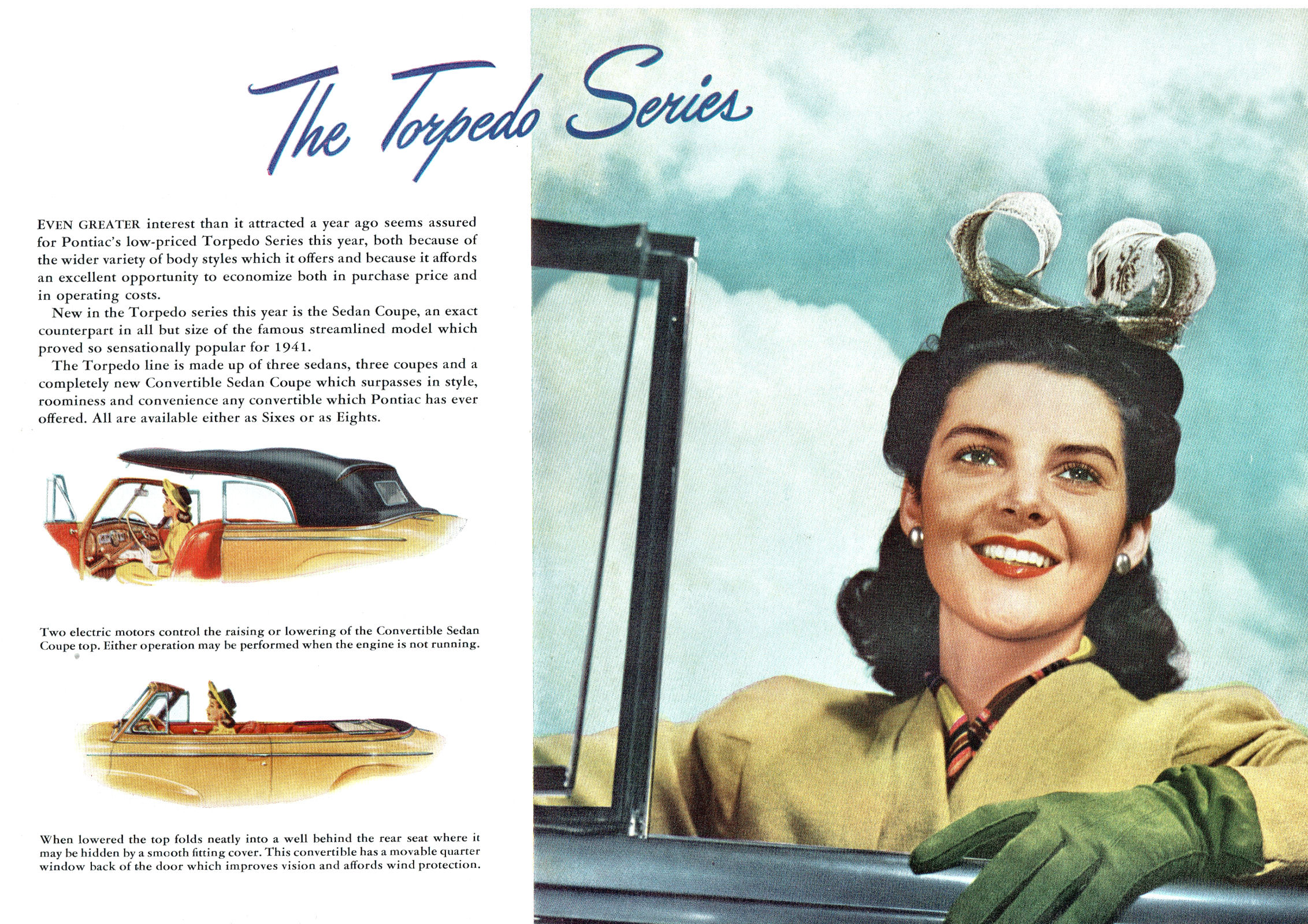 1942 Pontiac Prestige (TP).pdf-2023-11-30 11.1.8_Page_10