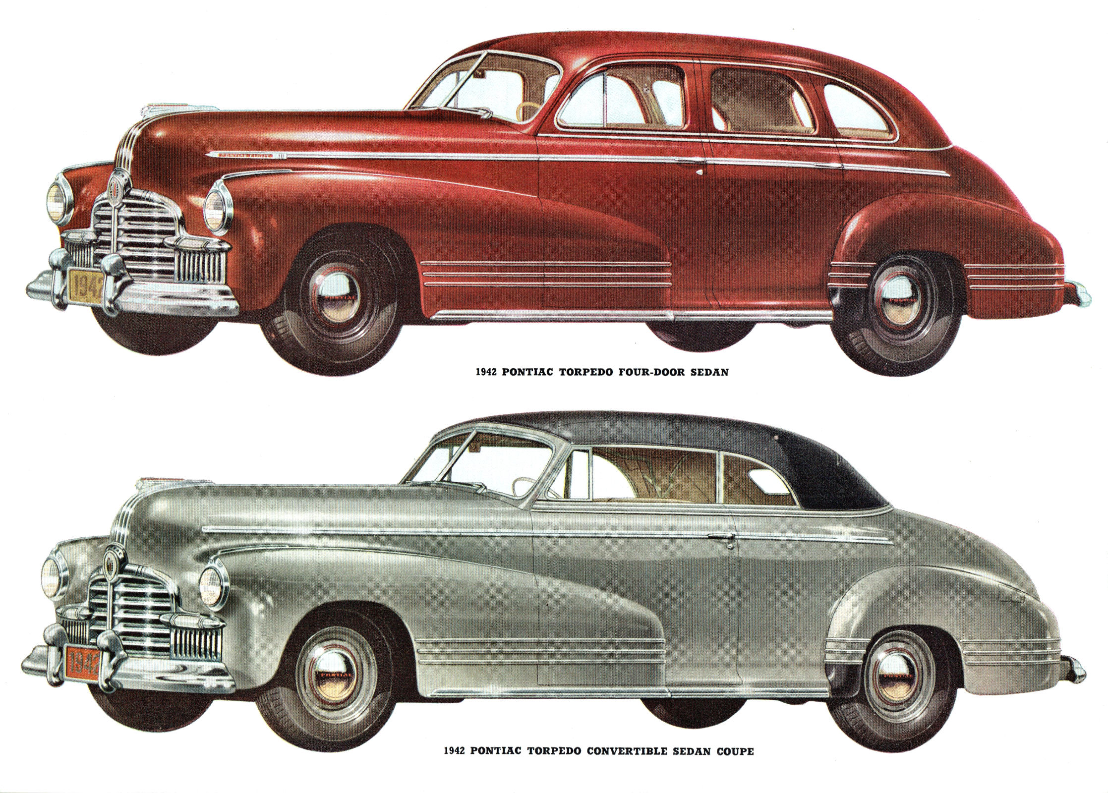 1942 Pontiac Prestige (TP).pdf-2023-11-30 11.1.8_Page_11