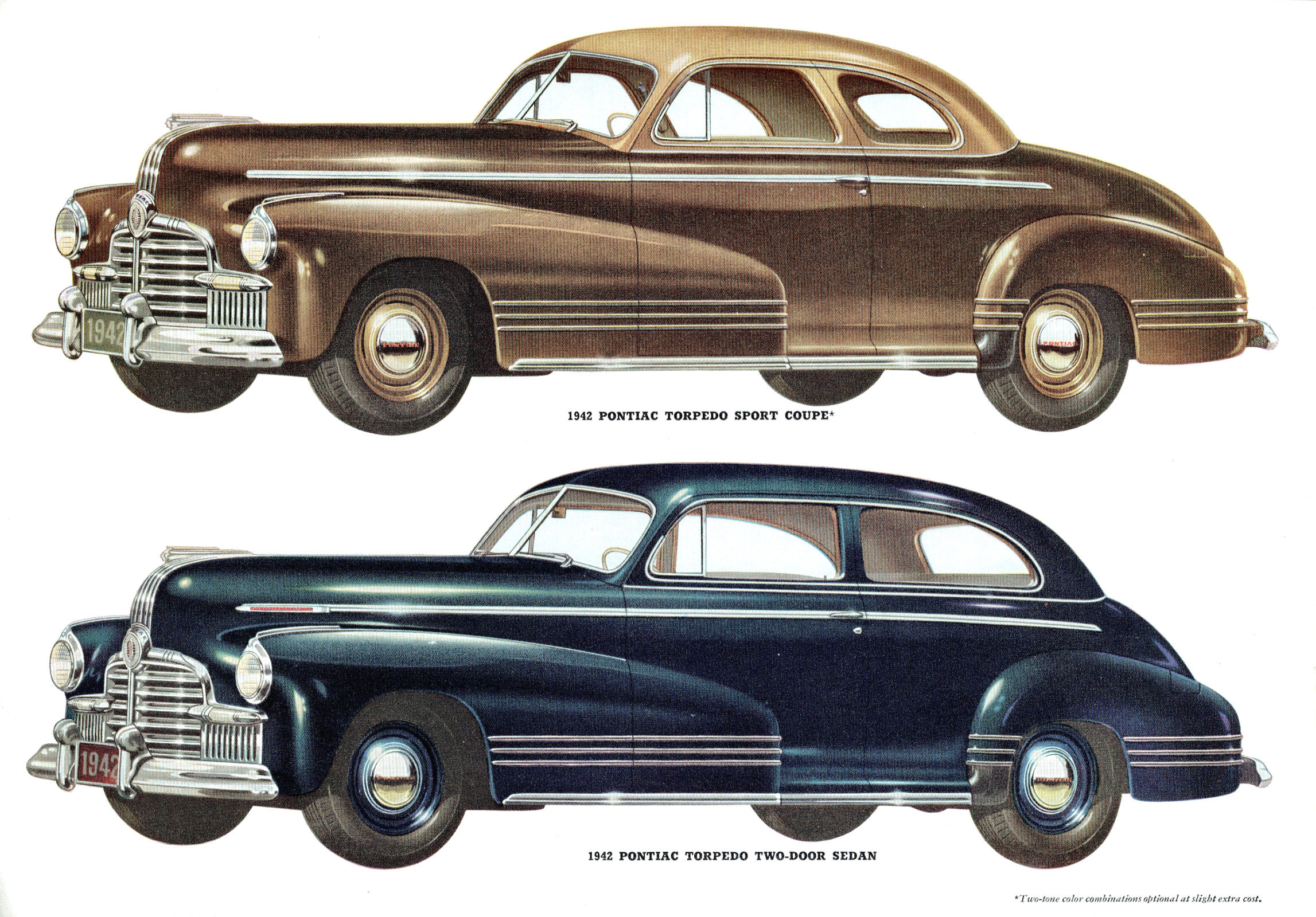 1942 Pontiac Prestige (TP).pdf-2023-11-30 11.1.8_Page_12