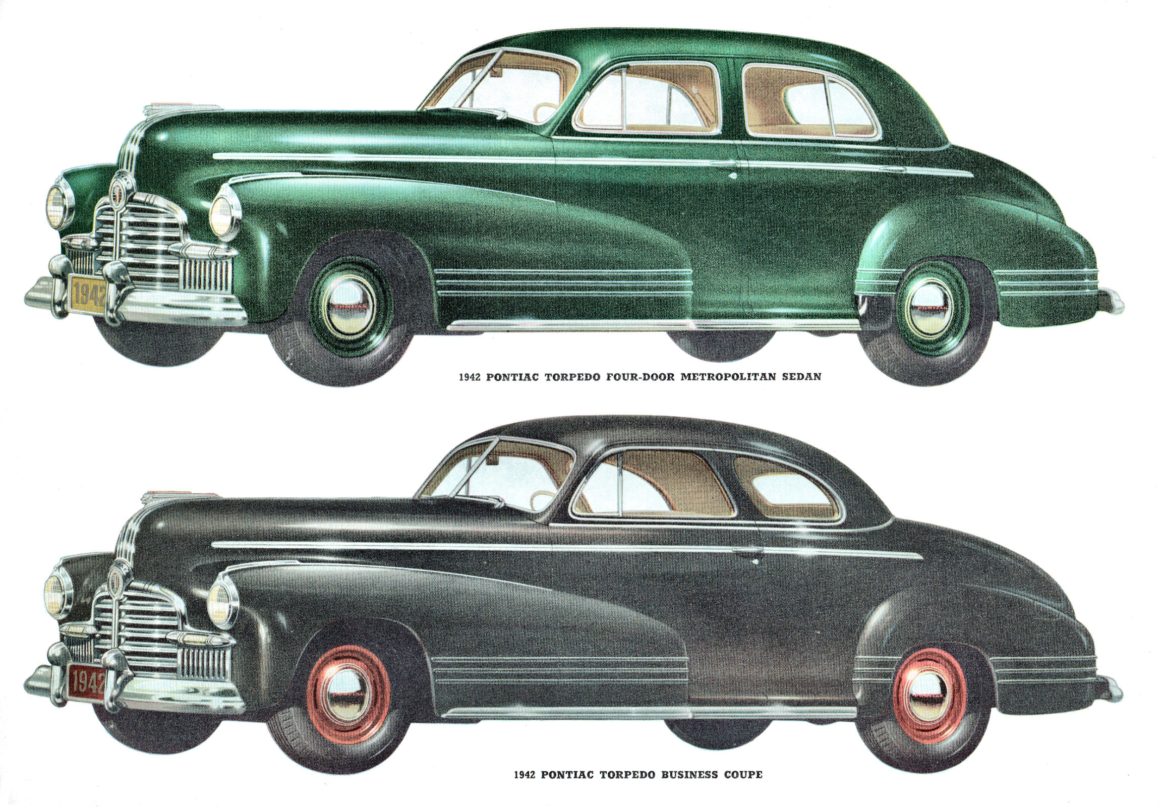 1942 Pontiac Prestige (TP).pdf-2023-11-30 11.1.8_Page_14