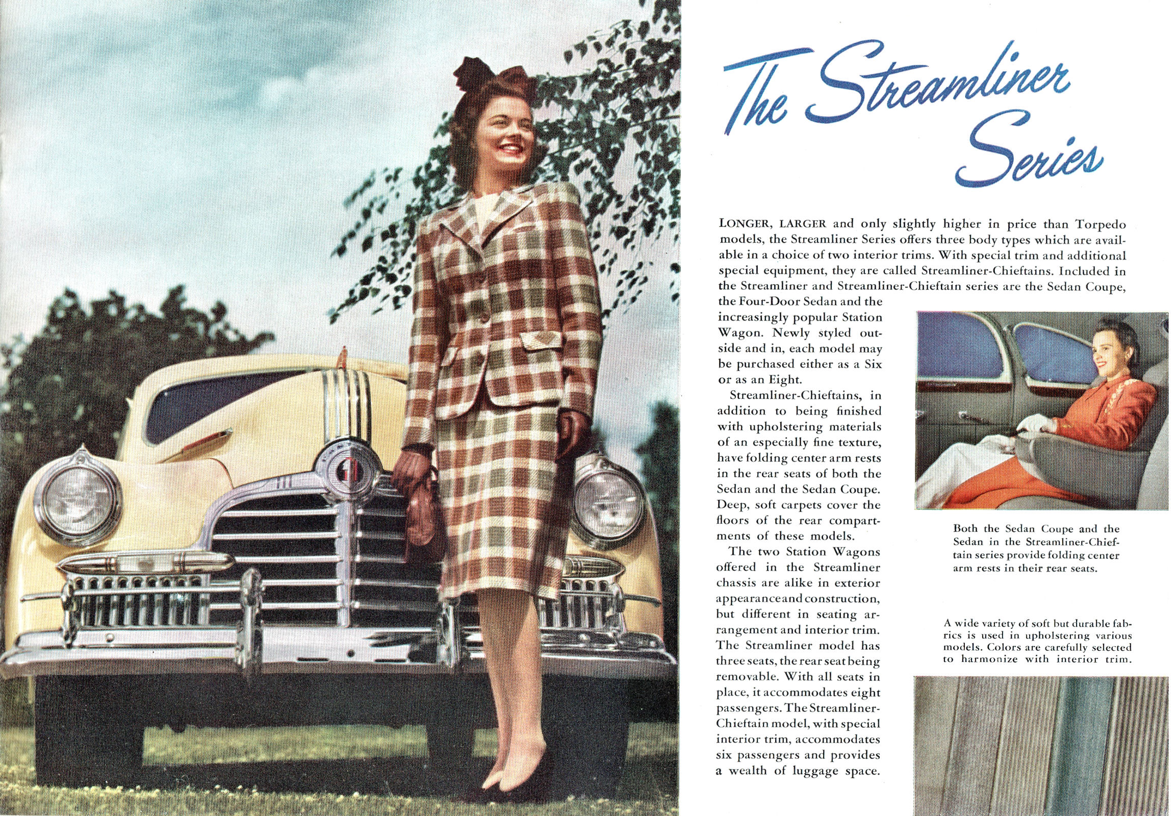 1942 Pontiac Prestige (TP).pdf-2023-11-30 11.1.8_Page_15