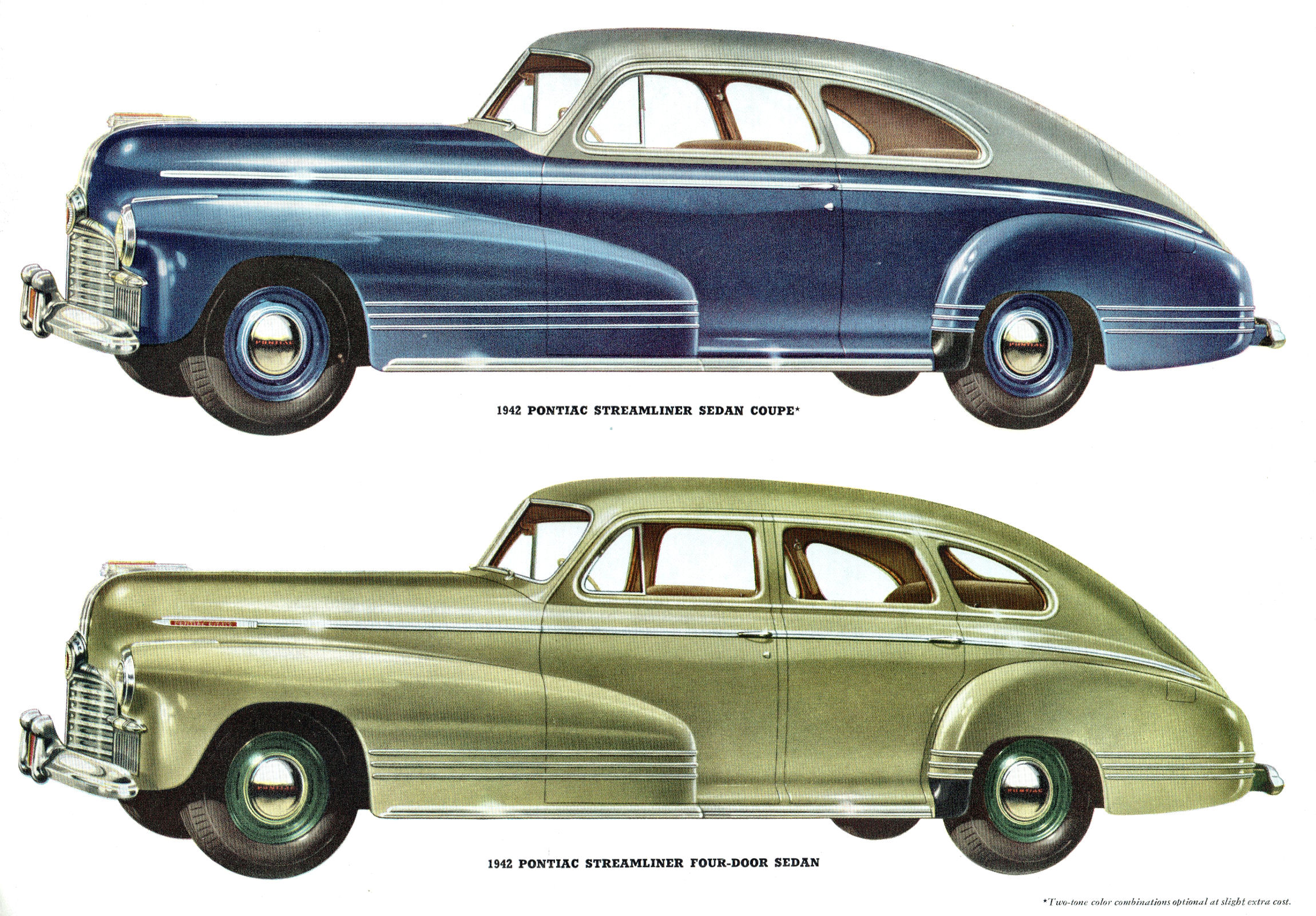 1942 Pontiac Prestige (TP).pdf-2023-11-30 11.1.8_Page_16