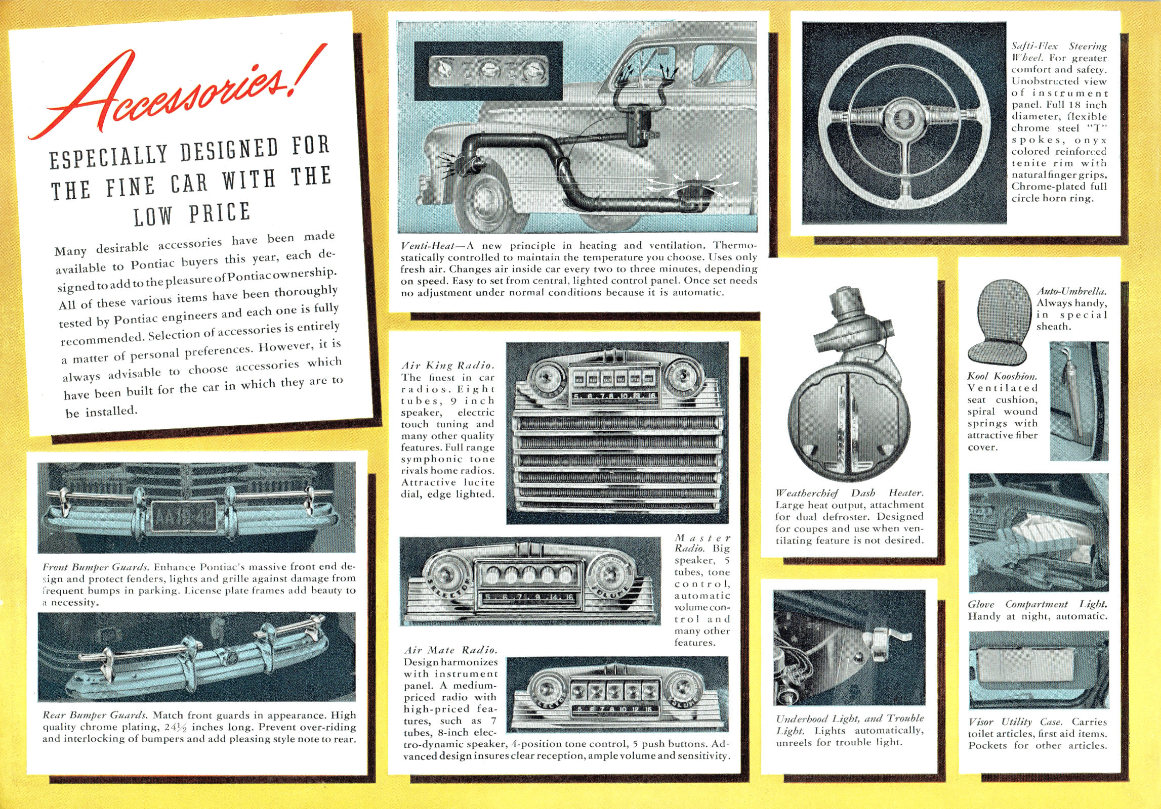 1942 Pontiac Prestige (TP).pdf-2023-11-30 11.1.8_Page_18