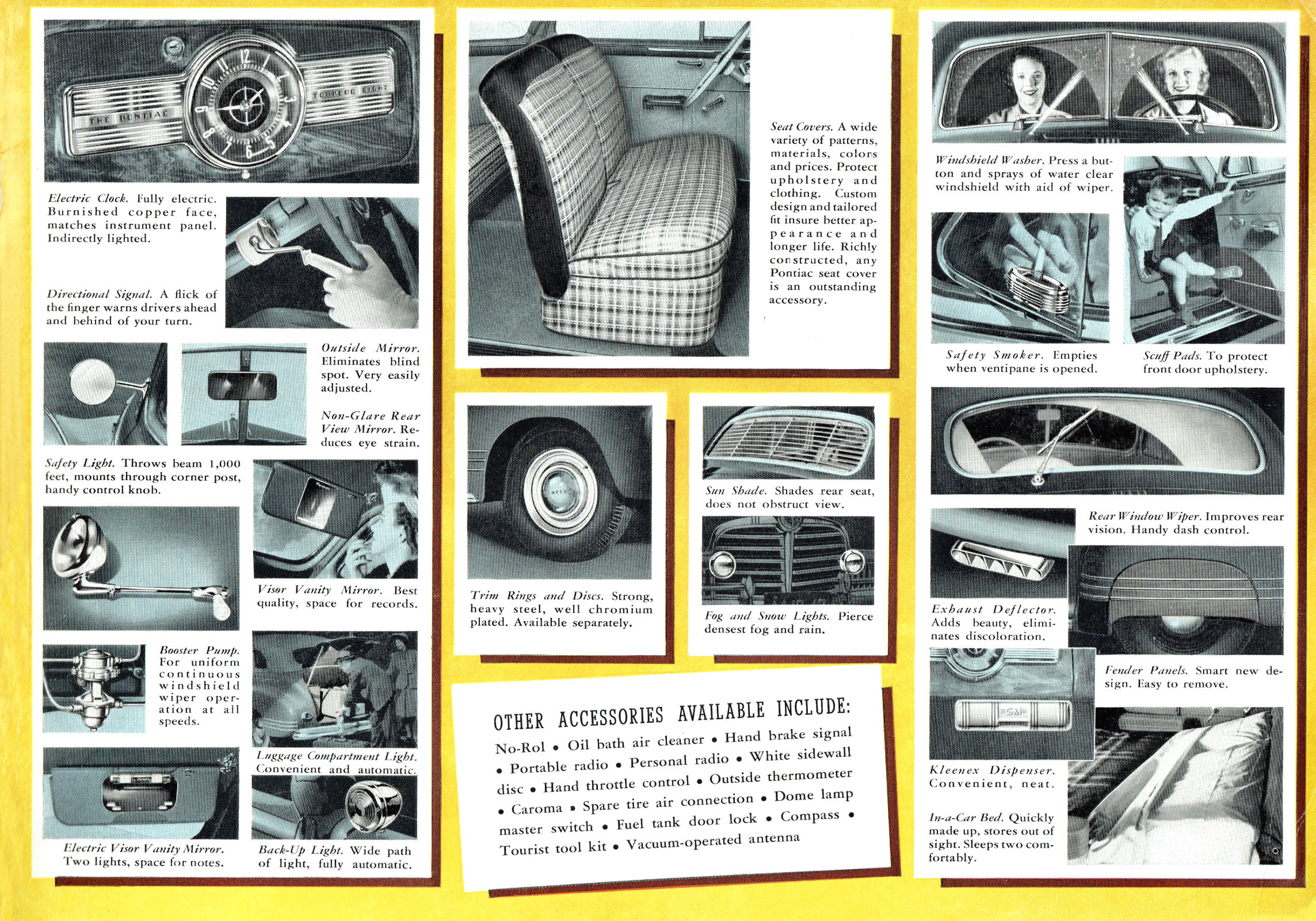 1942 Pontiac Prestige (TP).pdf-2023-11-30 11.1.8_Page_19