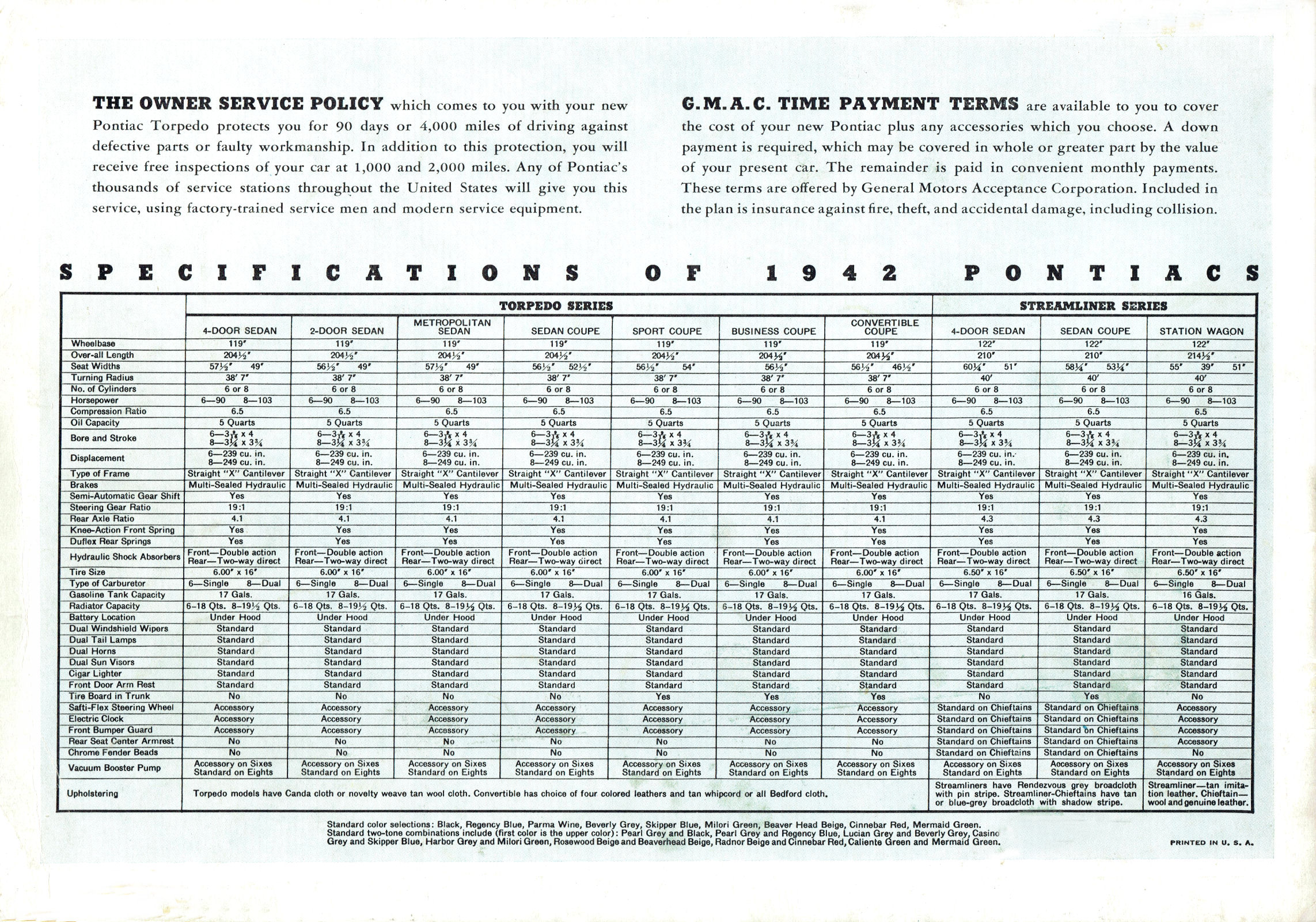 1942 Pontiac Prestige (TP).pdf-2023-11-30 11.1.8_Page_20