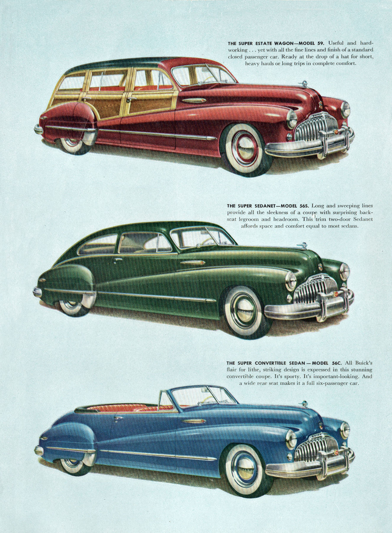 1946 Buick Folder (TP).pdf-2023-11-28 15.8.12_Page_3