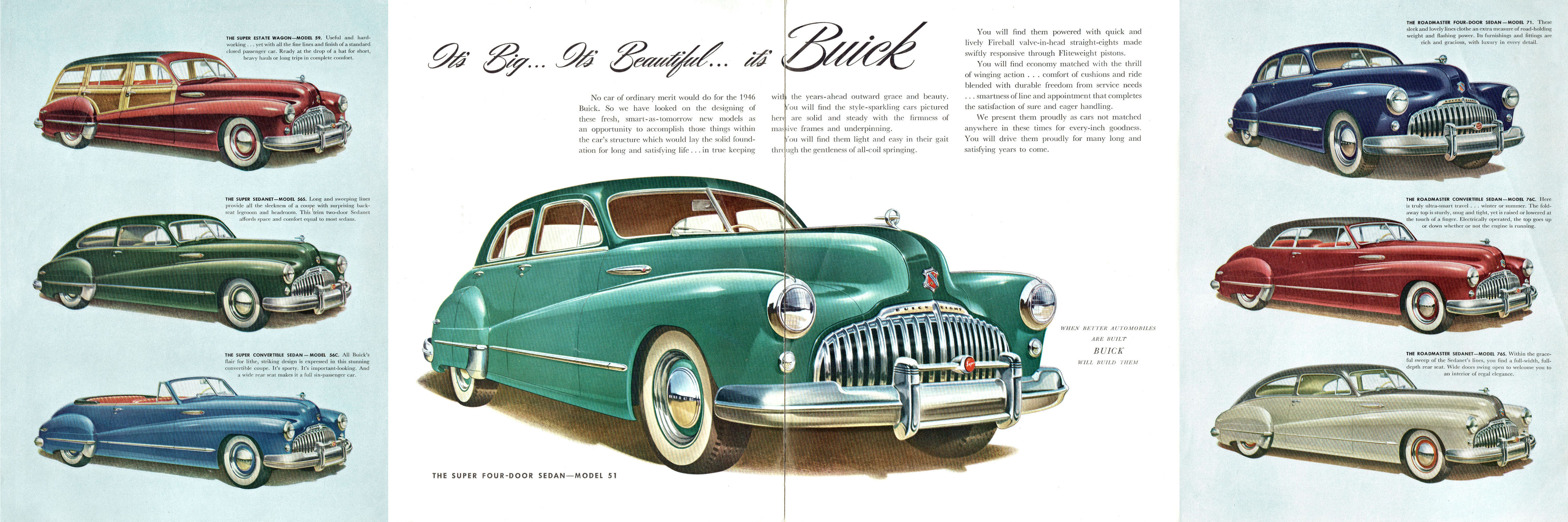 1946 Buick Folder (TP).pdf-2023-11-28 15.8.12_Page_9