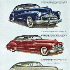 1946 Buick Folder (TP).pdf-2023-11-28 15.8.12_Page_5