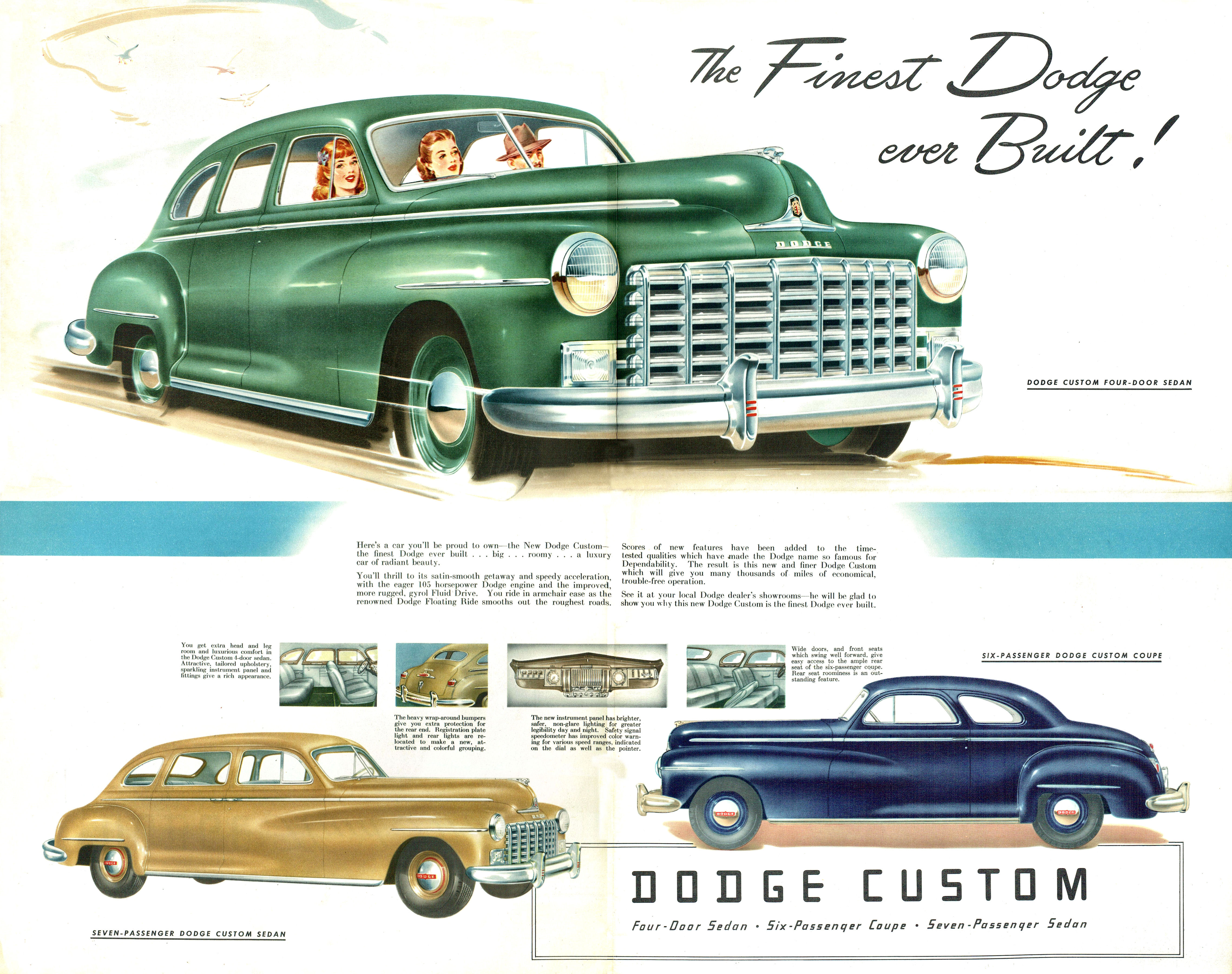 1946 Dodge Custom Foldout (TP).pdf-2023-11-12 16.36.13_Page_5