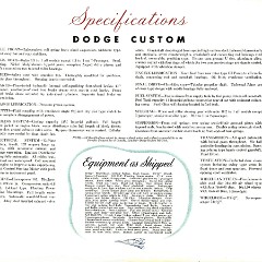 1946 Dodge Custom Foldout (TP).pdf-2023-11-12 16.36.13_Page_3