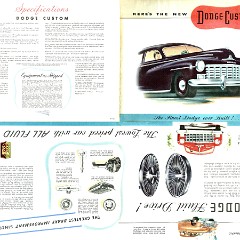 1946 Dodge Custom Foldout (TP).pdf-2023-11-12 16.36.13_Page_4