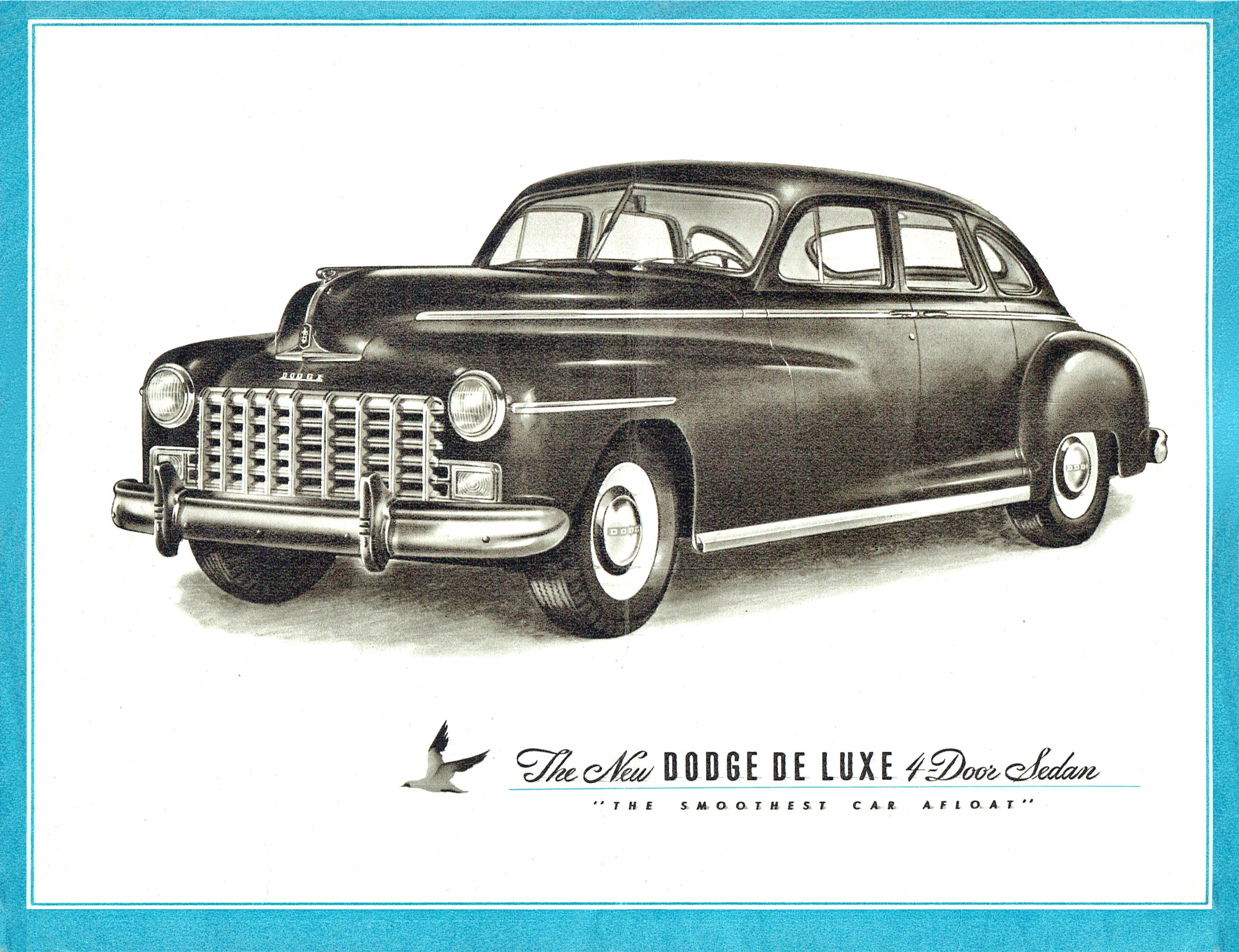 1946 Dodge Full Line(TP).pdf-2023-11-12 16.36.13_Page_03