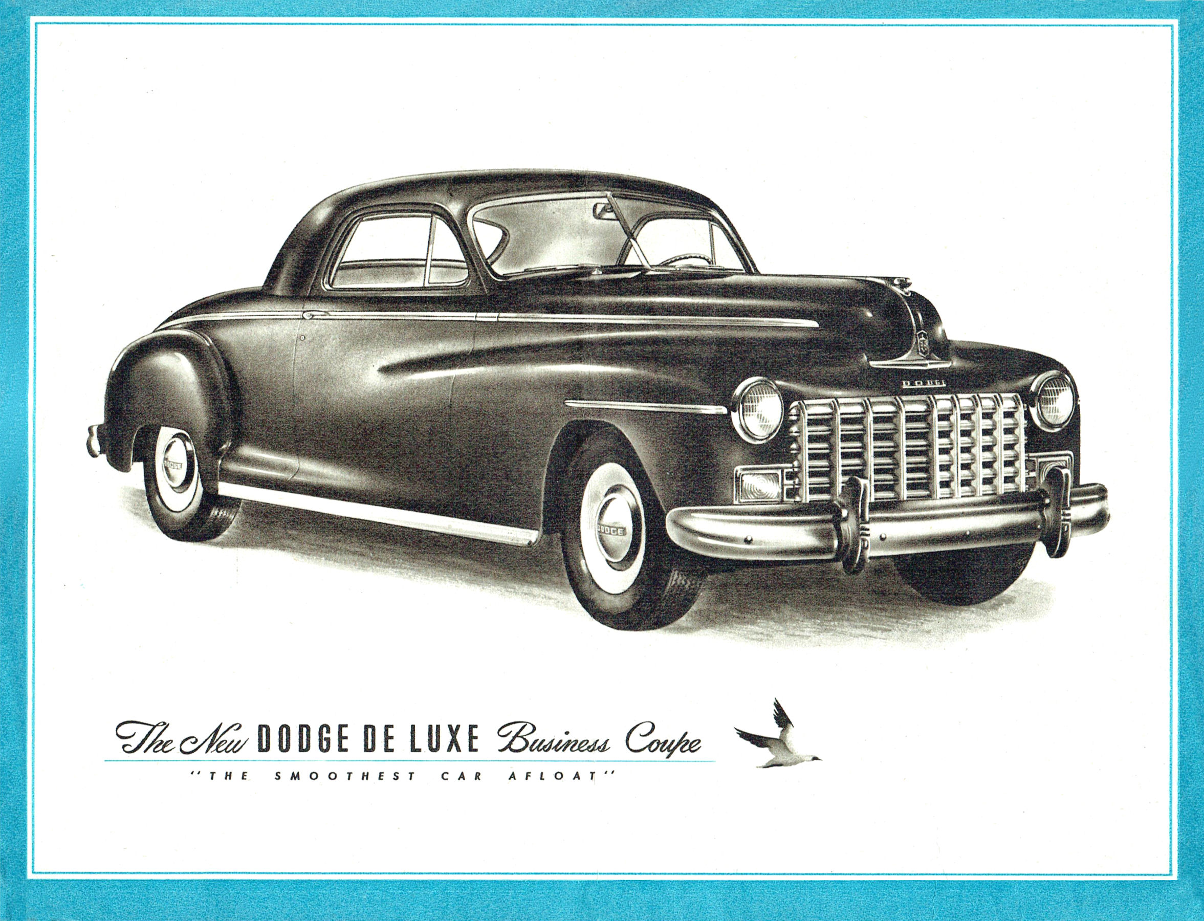 1946 Dodge Full Line(TP).pdf-2023-11-12 16.36.13_Page_04