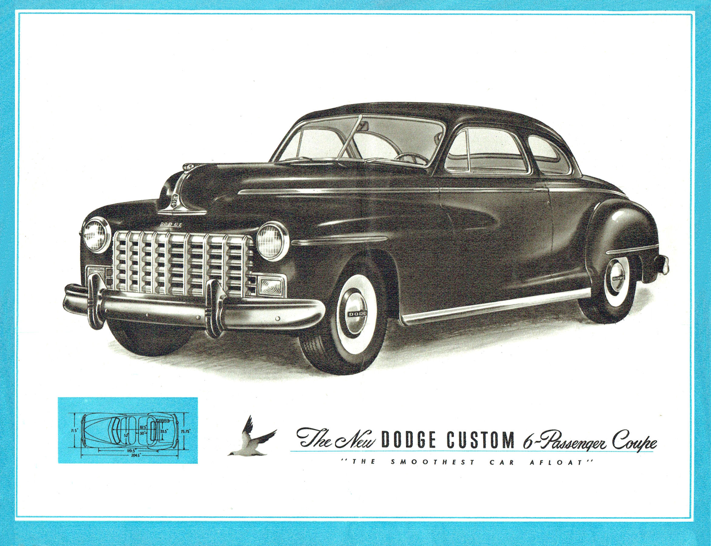 1946 Dodge Full Line(TP).pdf-2023-11-12 16.36.13_Page_07