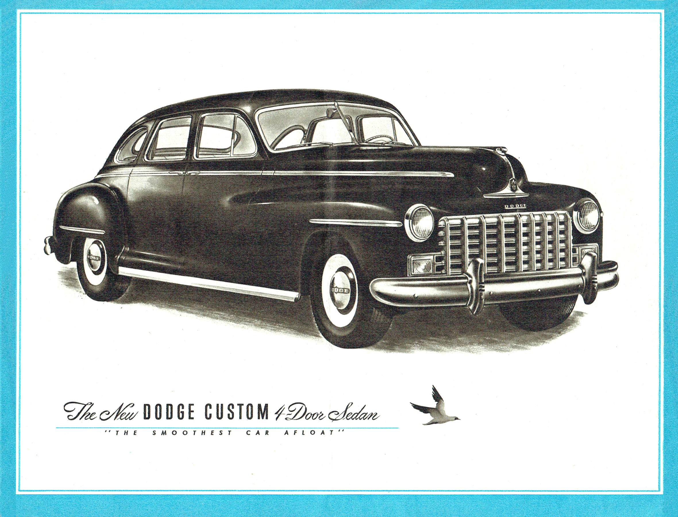 1946 Dodge Full Line(TP).pdf-2023-11-12 16.36.13_Page_08