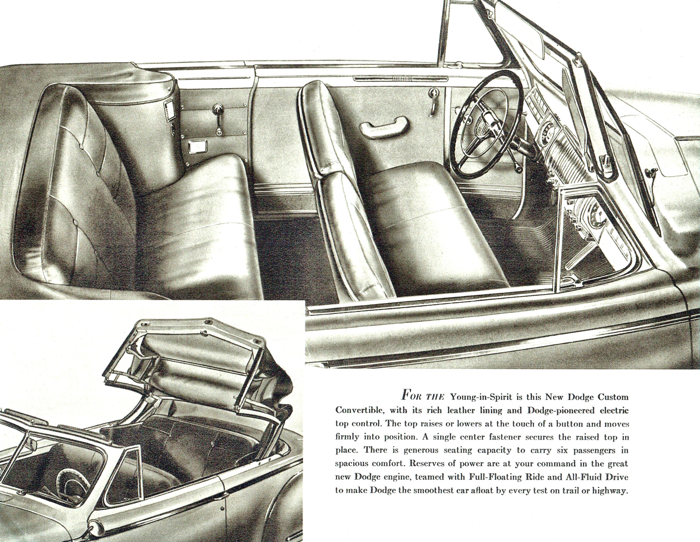 1946 Dodge Full Line(TP).pdf-2023-11-12 16.36.13_Page_10