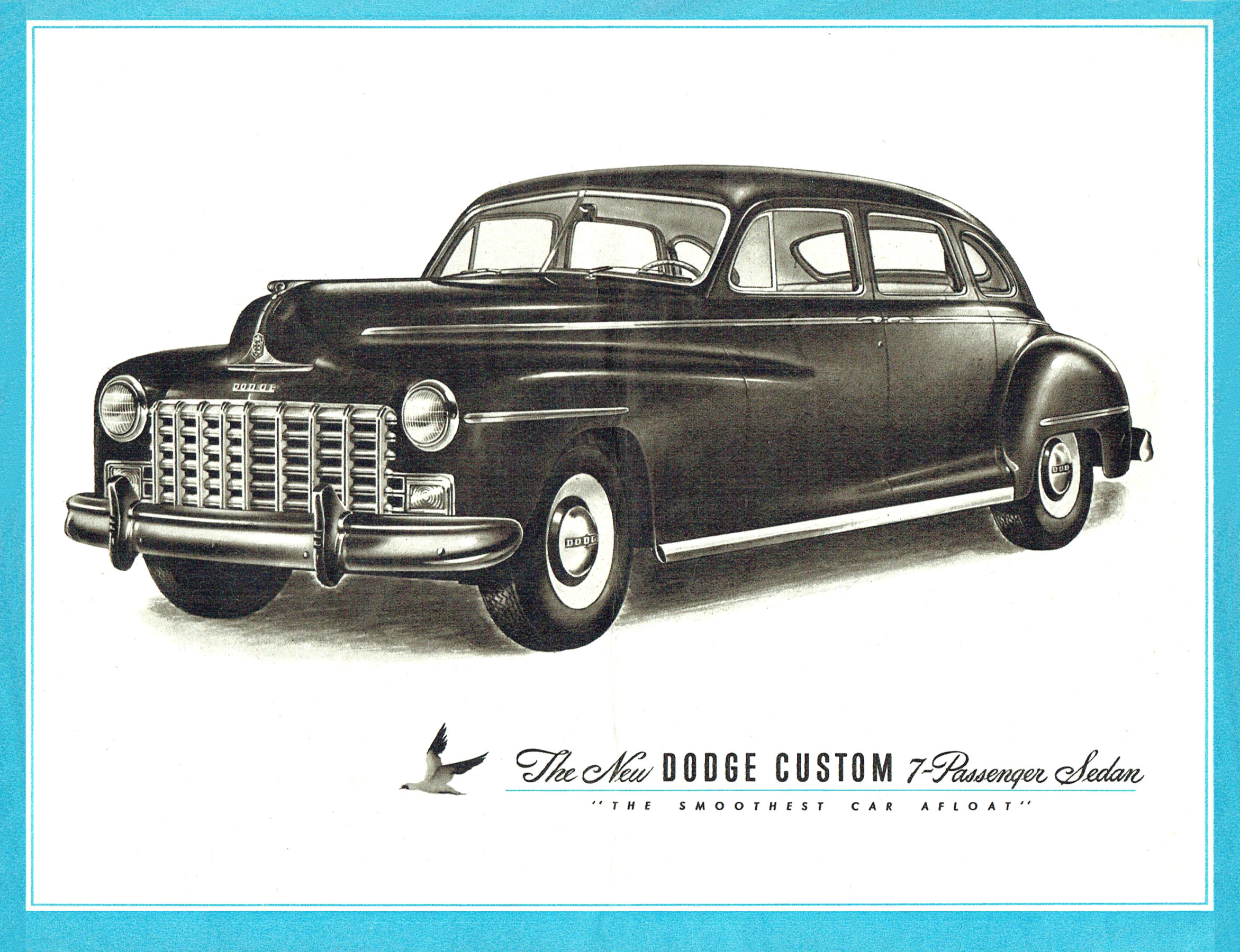 1946 Dodge Full Line(TP).pdf-2023-11-12 16.36.13_Page_13