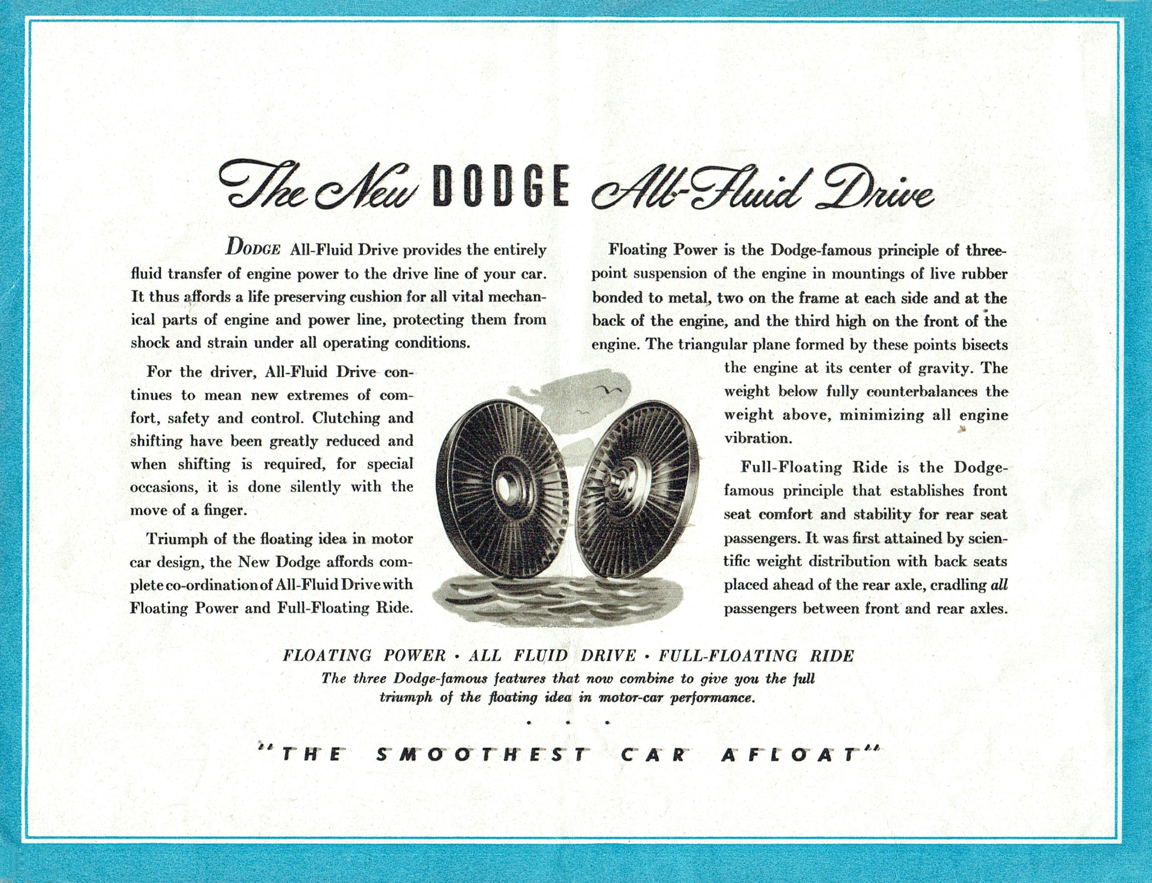 1946 Dodge Full Line(TP).pdf-2023-11-12 16.36.13_Page_14