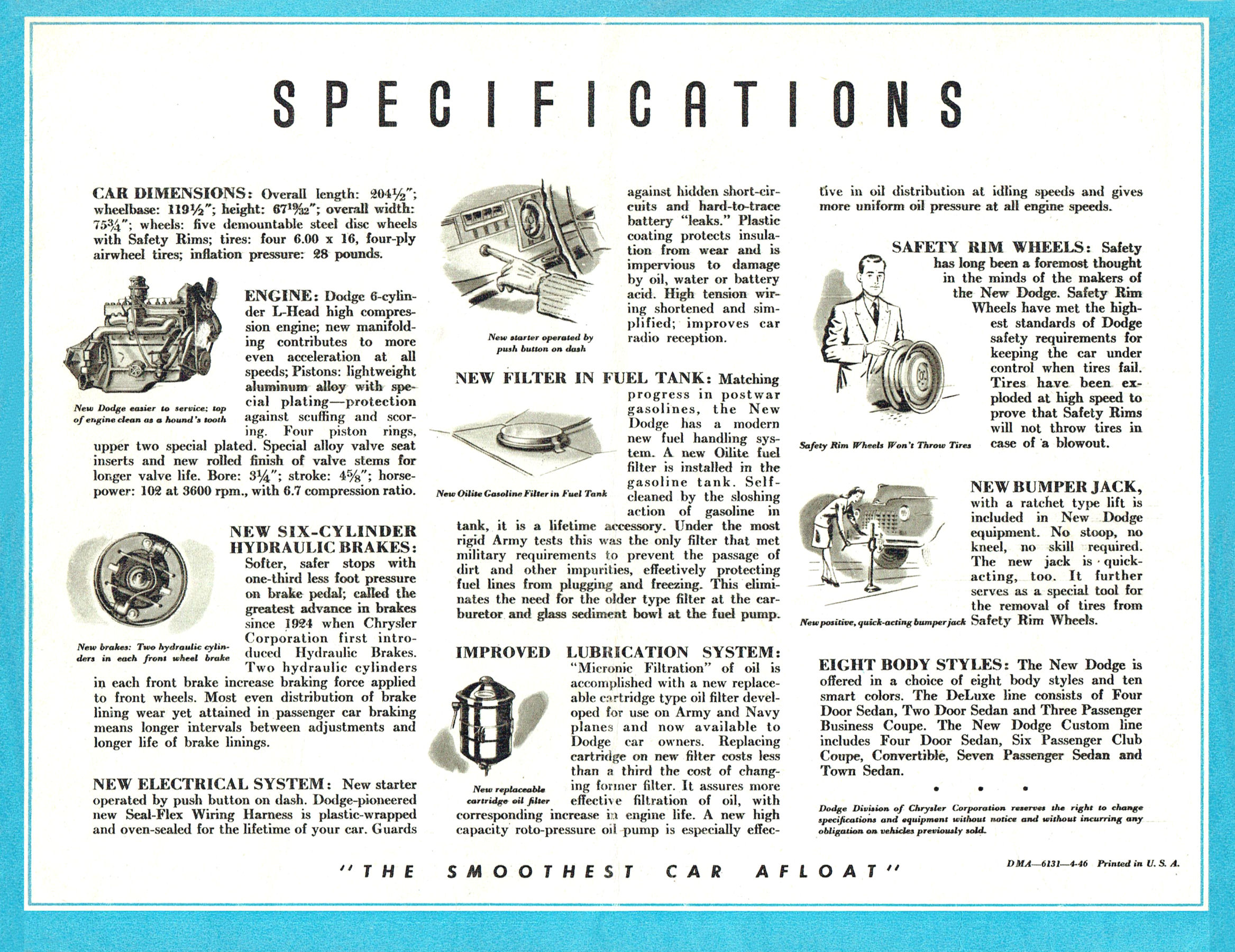 1946 Dodge Full Line(TP).pdf-2023-11-12 16.36.13_Page_16