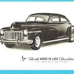 1946 Dodge Full Line(TP).pdf-2023-11-12 16.36.13_Page_05