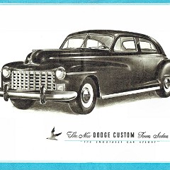 1946 Dodge Full Line(TP).pdf-2023-11-12 16.36.13_Page_09