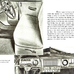 1946 Dodge Full Line(TP).pdf-2023-11-12 16.36.13_Page_12