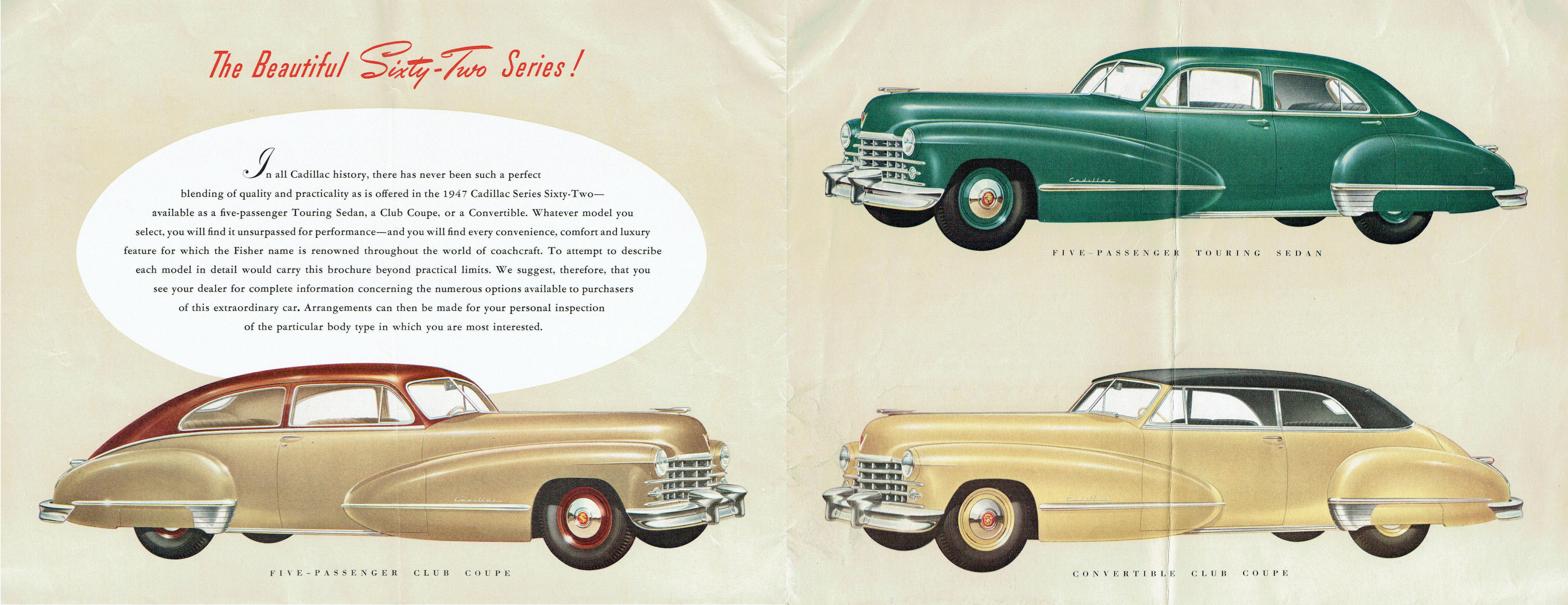 1947 Cadillac Foldout (TP).pdf-2023-12-8 13.4.44_Page_2