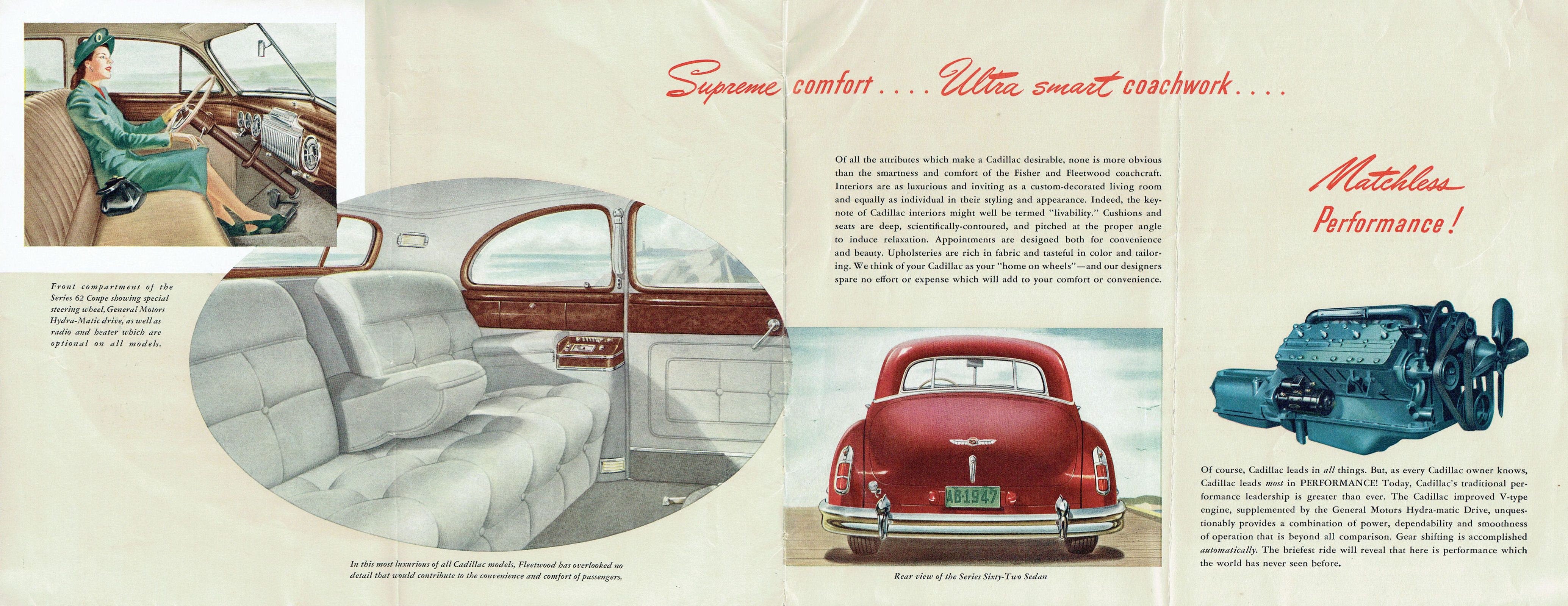 1947 Cadillac Foldout (TP).pdf-2023-12-8 13.4.44_Page_5