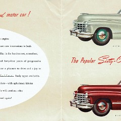 1947 Cadillac Foldout (TP).pdf-2023-12-8 13.4.44_Page_3