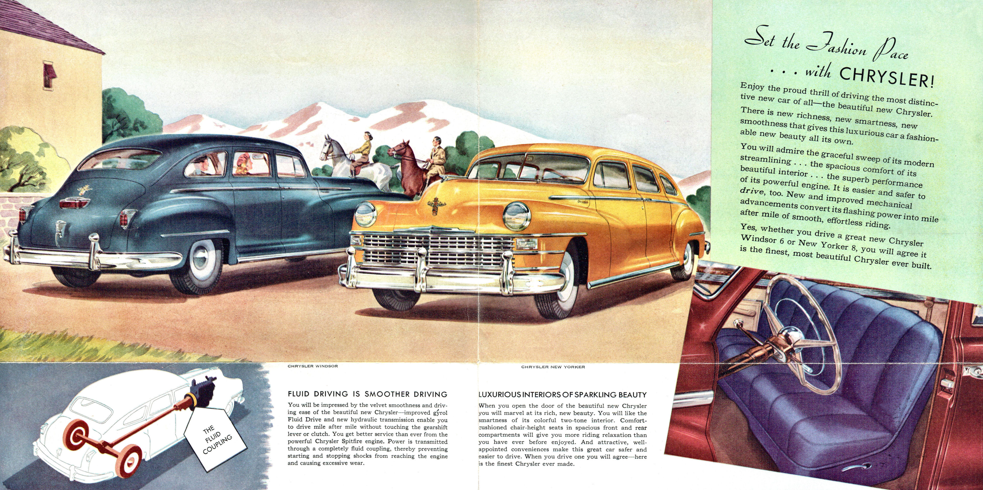 1948 Chrysler Export Folder (TP).pdf-2023-11-27 11.25.6_Page_4