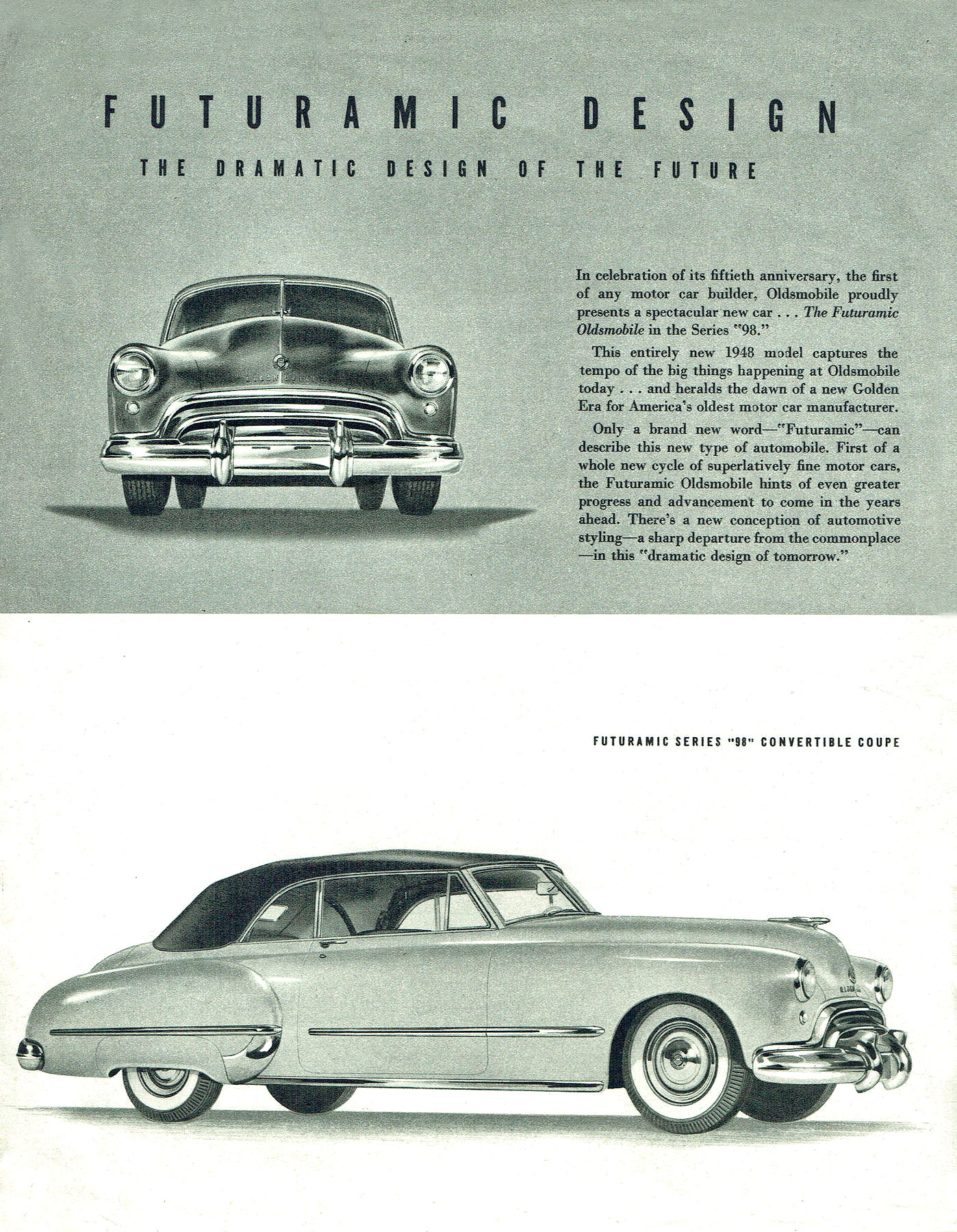 1948 Oldsmobiles Folder (TP).pdf-2023-12-1 11.9.1_Page_2