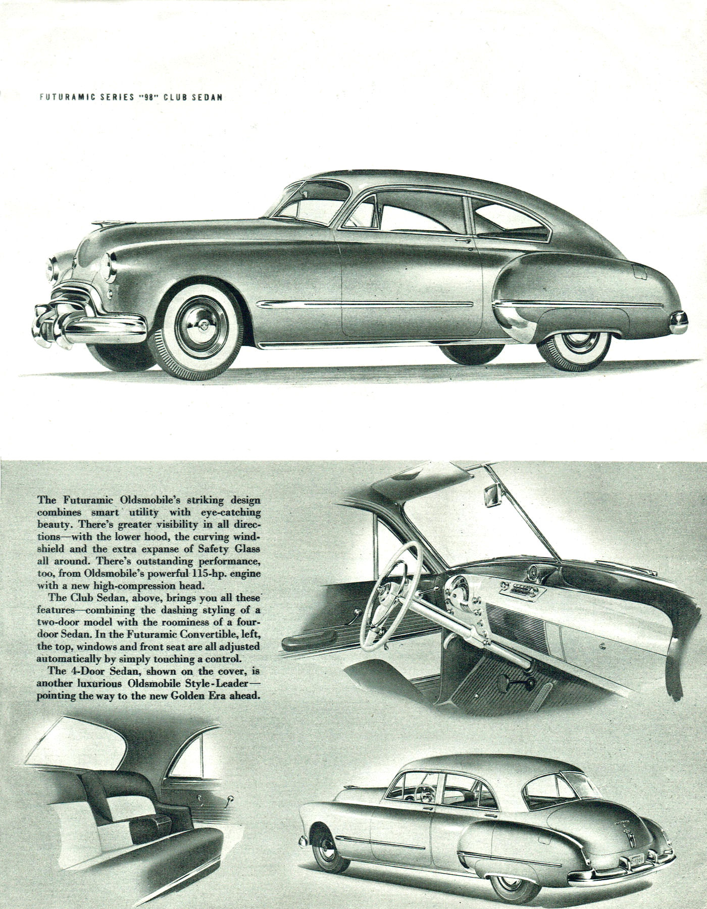 1948 Oldsmobiles Folder (TP).pdf-2023-12-1 11.9.1_Page_3