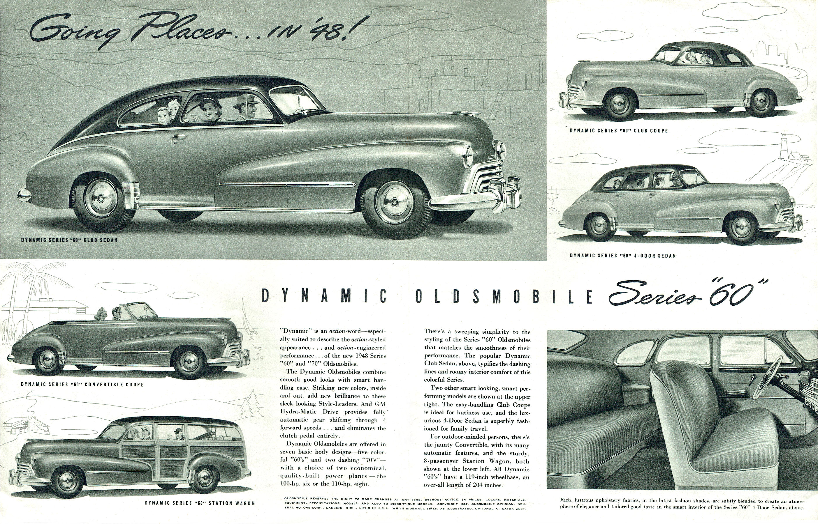 1948 Oldsmobiles Folder (TP).pdf-2023-12-1 11.9.1_Page_4