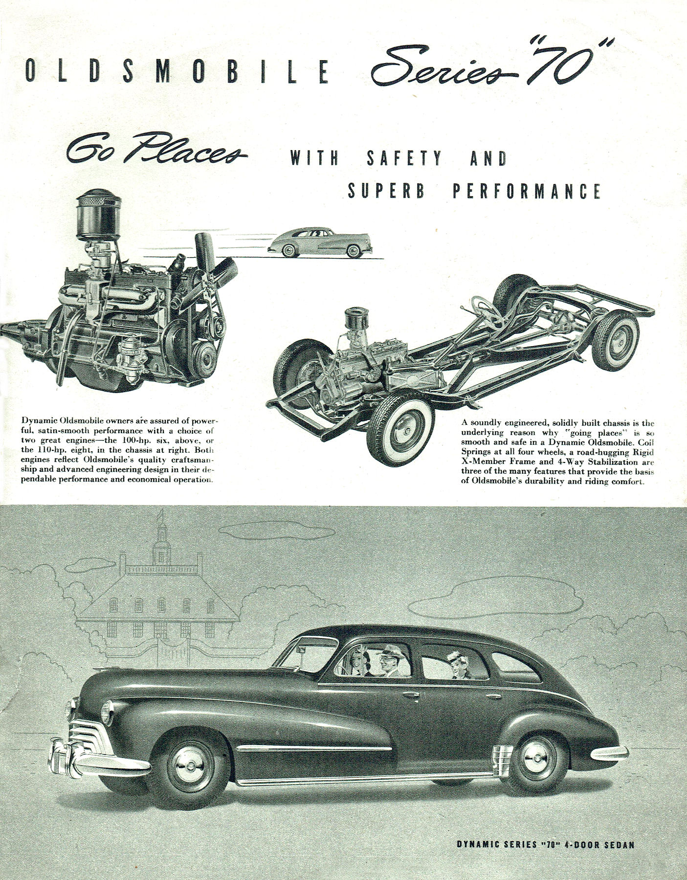 1948 Oldsmobiles Folder (TP).pdf-2023-12-1 11.9.1_Page_5