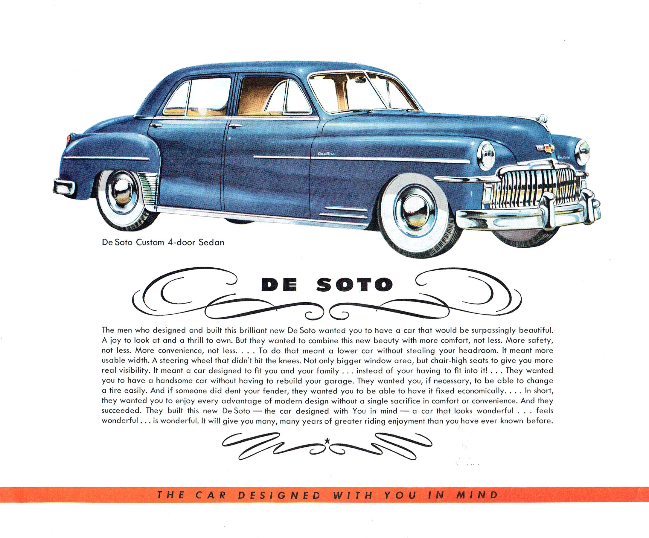 1949 DeSoto Foldout(TP).pdf-2023-11-12 19.29.41_Page_3